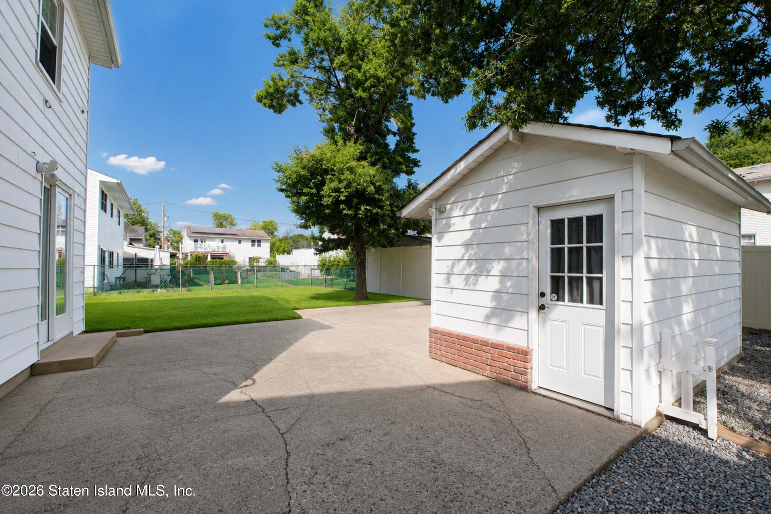 85 Oswald Place, Staten Island, NY, 10309 image 7