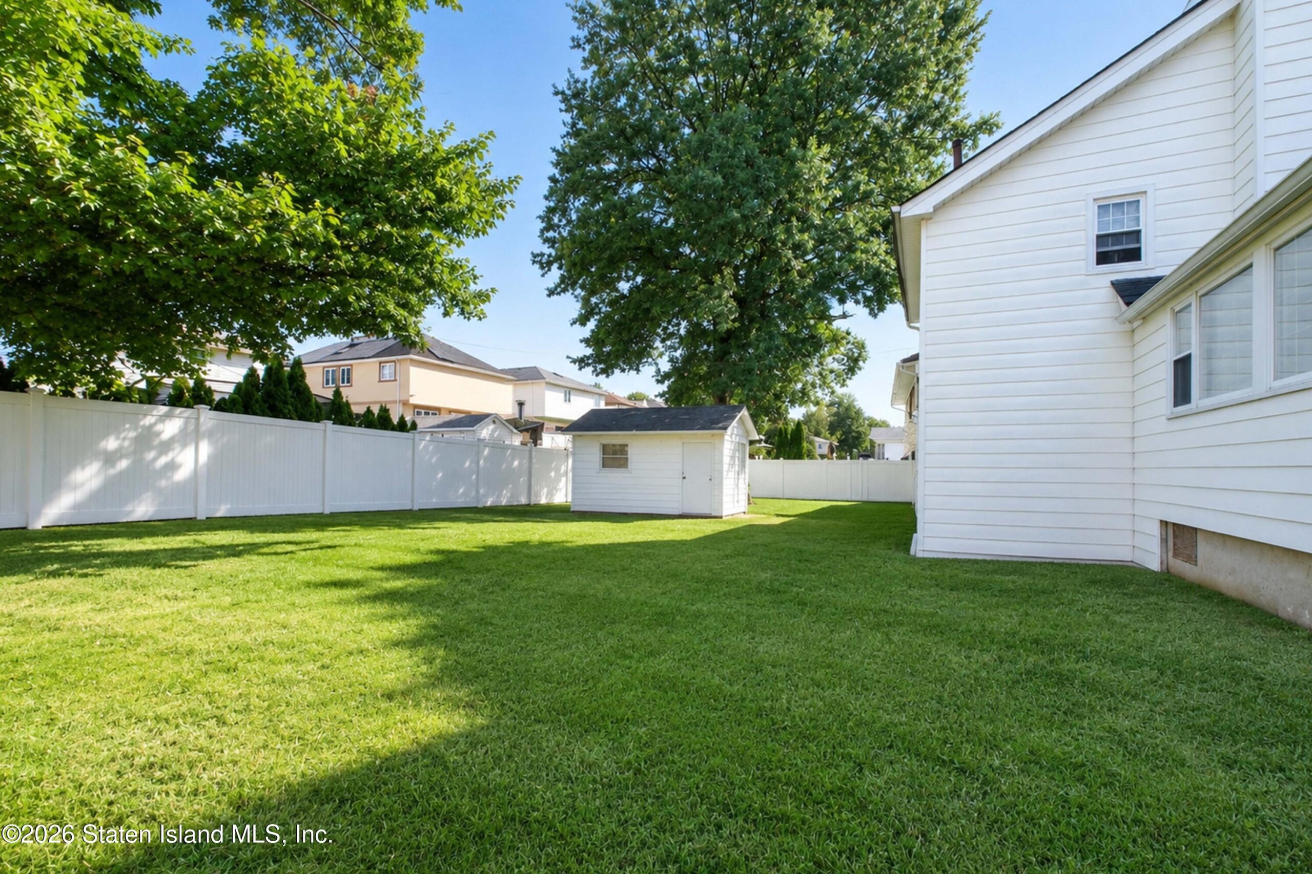 85 Oswald Place, Staten Island, NY, 10309 image 8