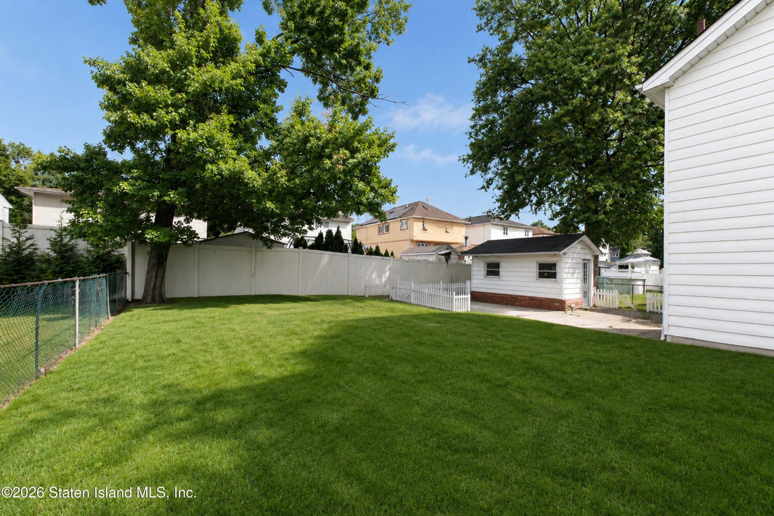 85 Oswald Place, Staten Island, NY, 10309 image 9