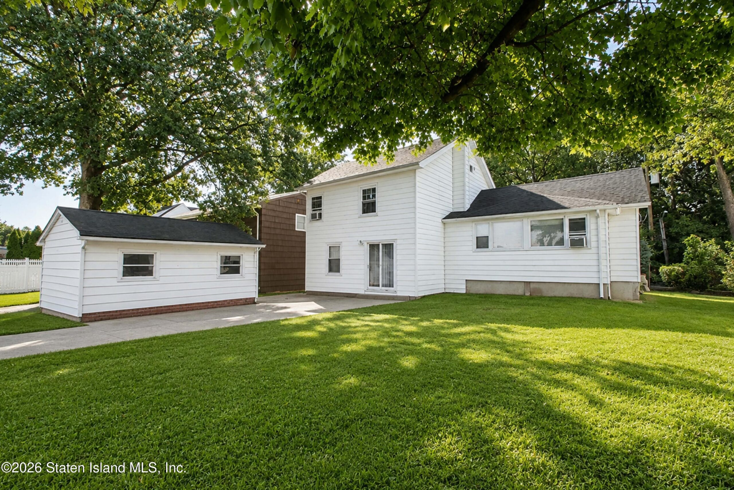 85 Oswald Place Image 4