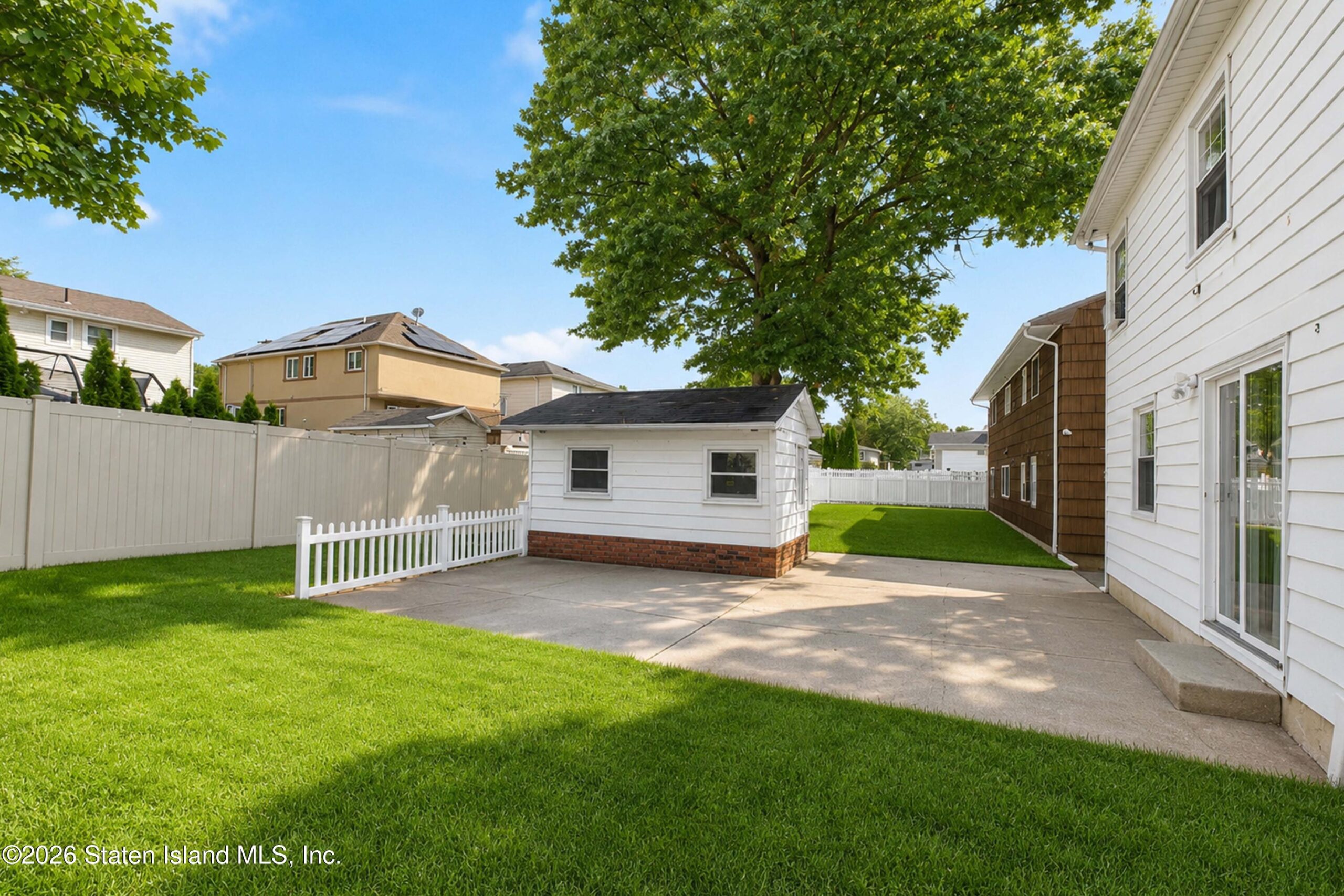 85 Oswald Place, Staten Island, NY, 10309 image 6