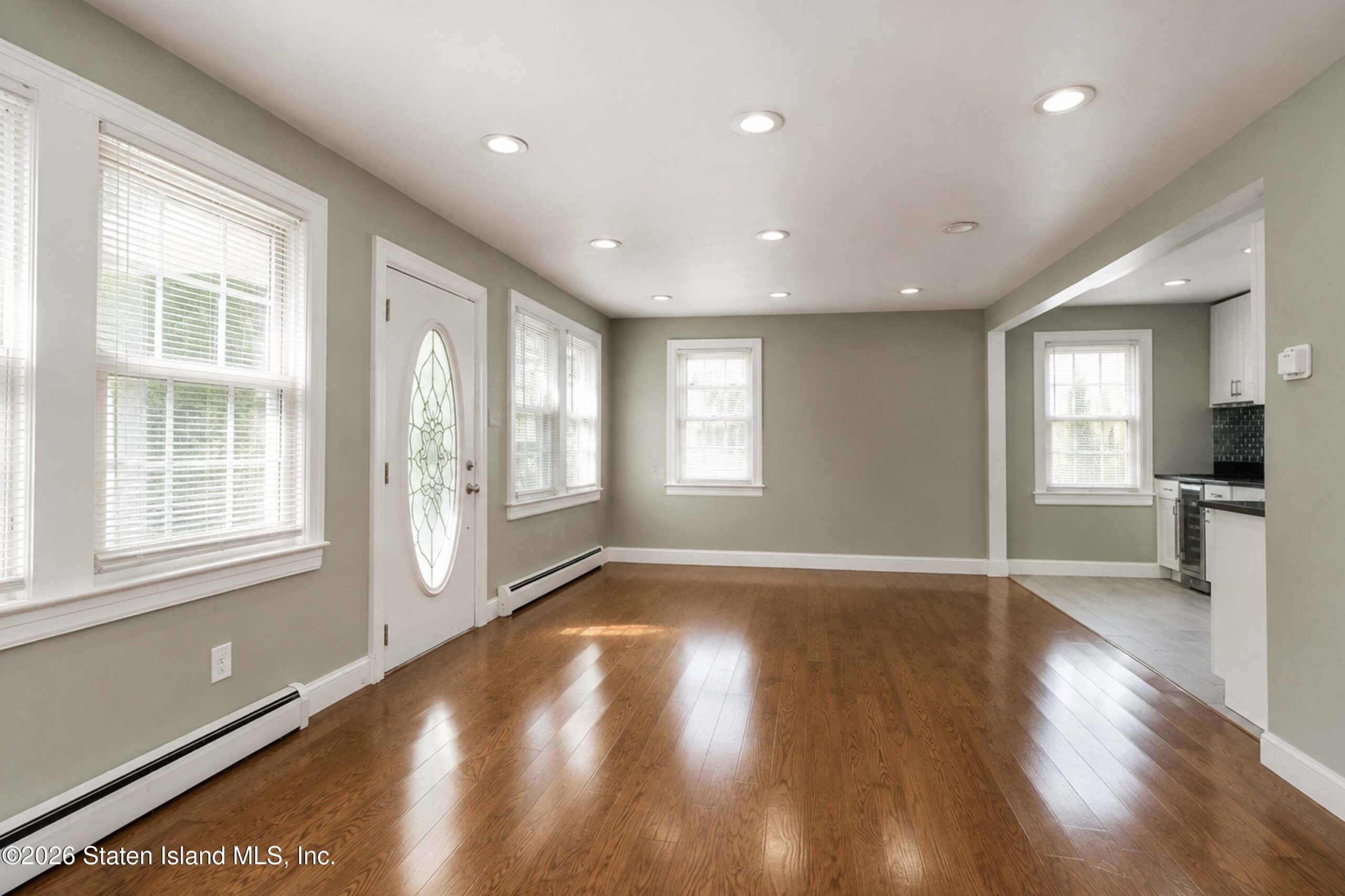 85 Oswald Place, Staten Island, NY, 10309 image 10