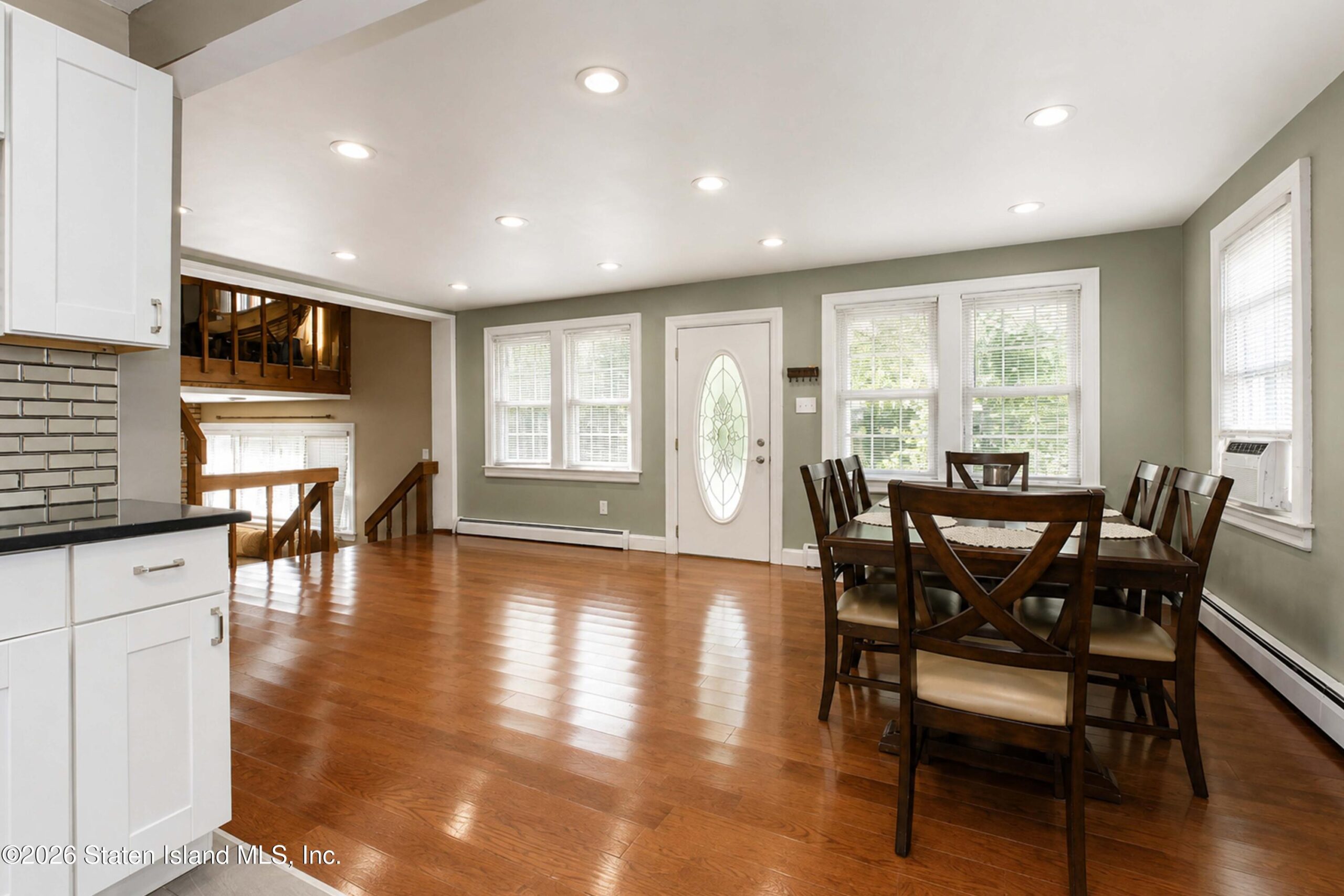 85 Oswald Place, Staten Island, NY, 10309 image 12