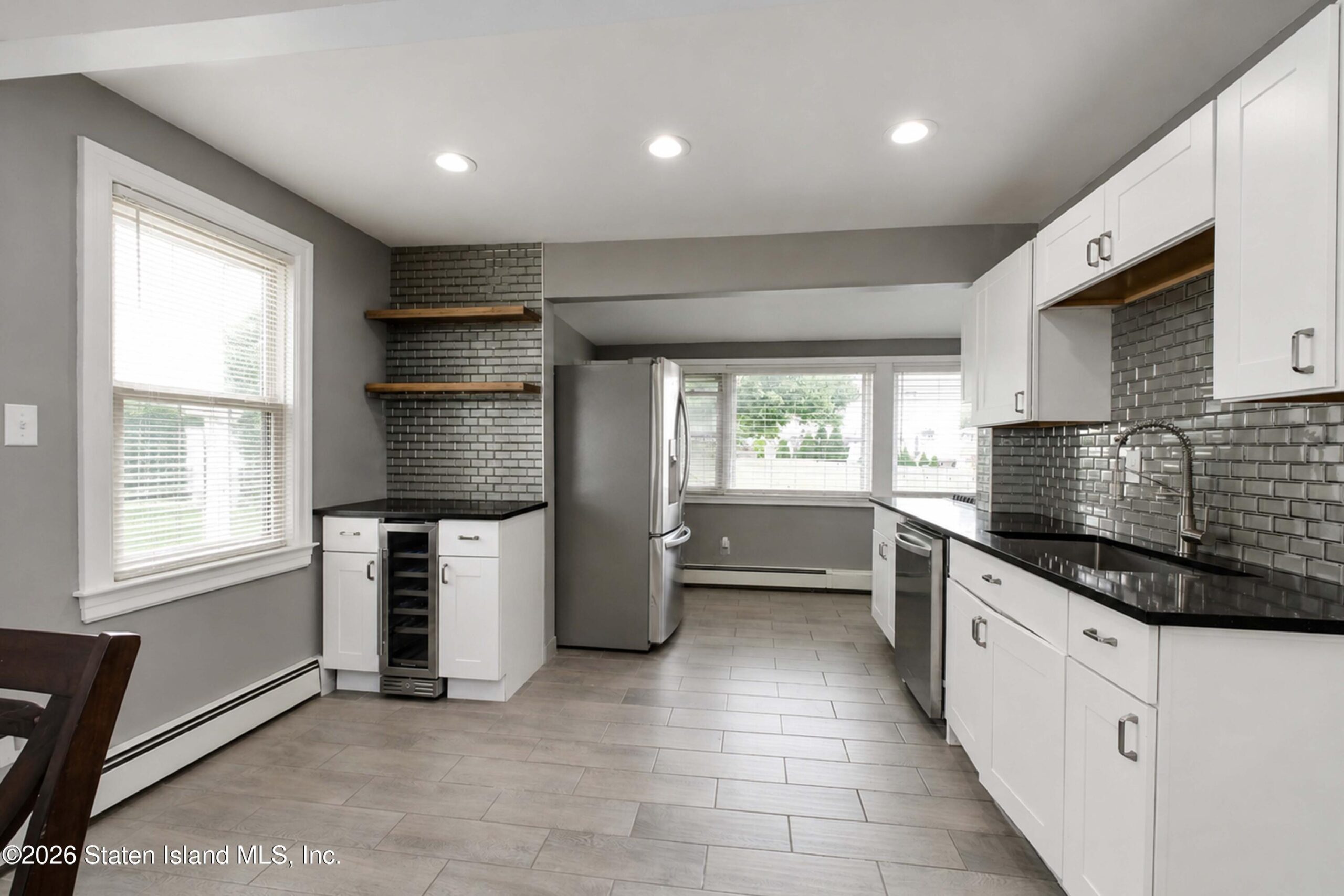 85 Oswald Place, Staten Island, NY, 10309 image 13