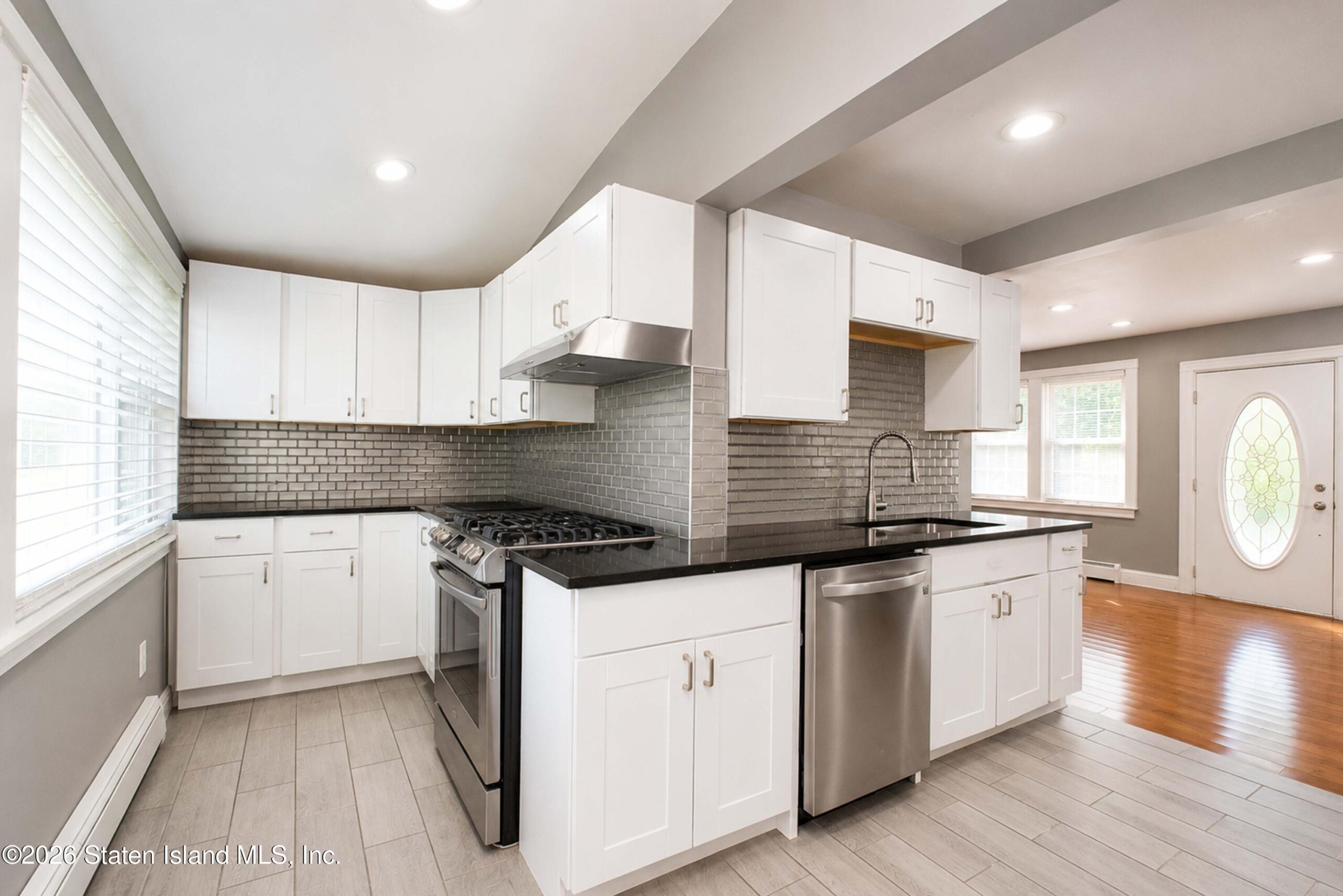 85 Oswald Place, Staten Island, NY, 10309 image 14