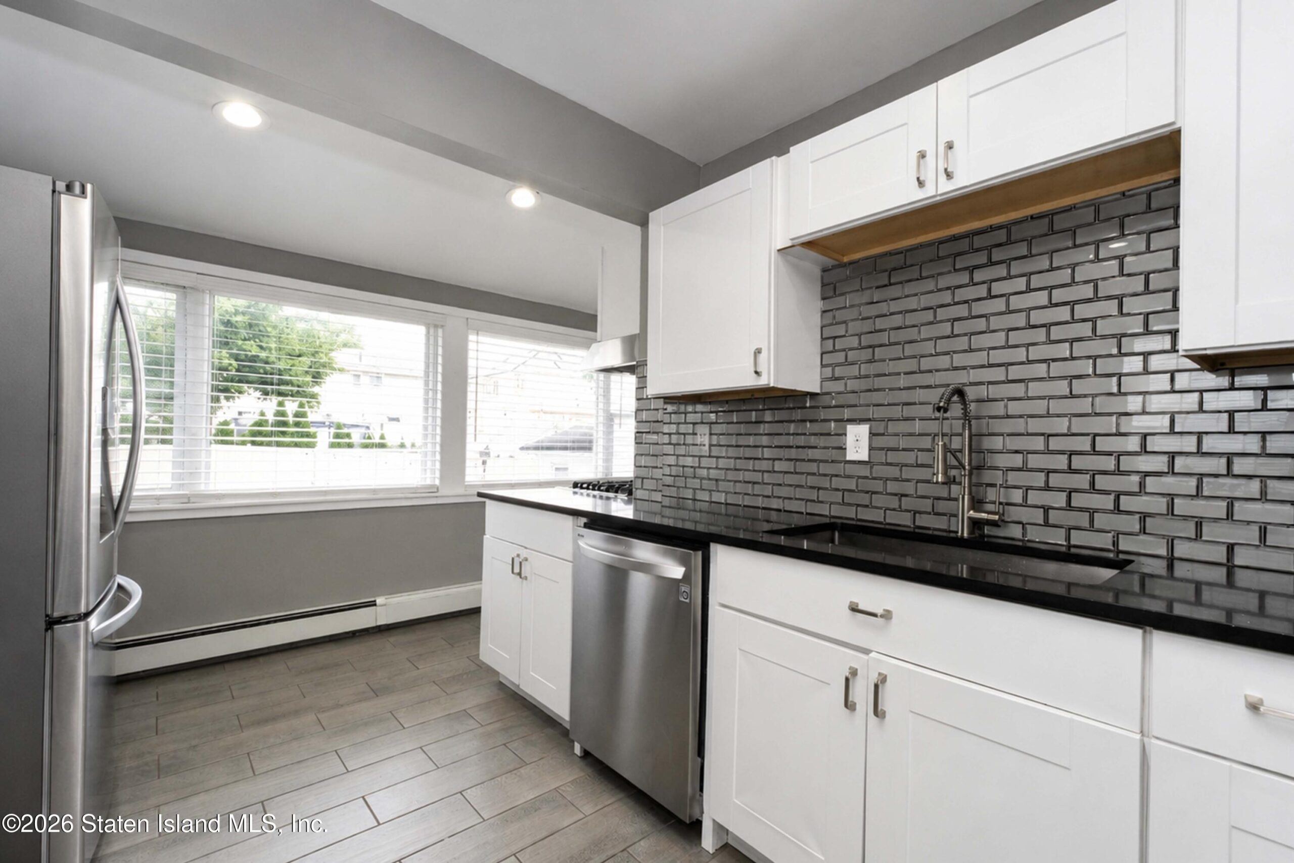 85 Oswald Place, Staten Island, NY, 10309 image 15