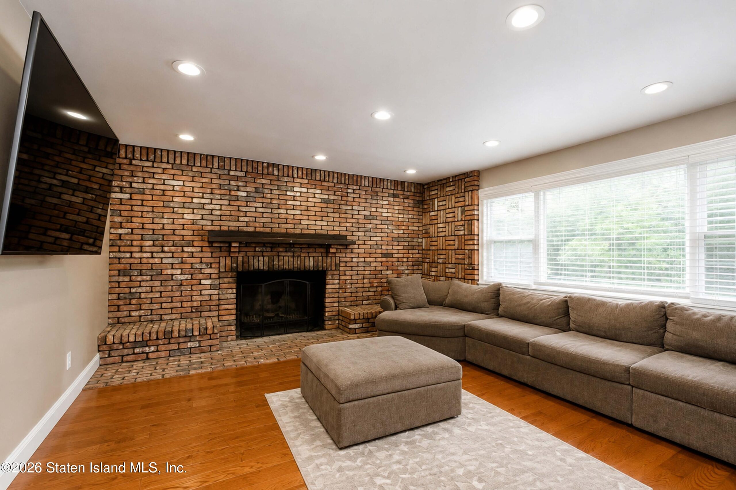 85 Oswald Place, Staten Island, NY, 10309 image 16
