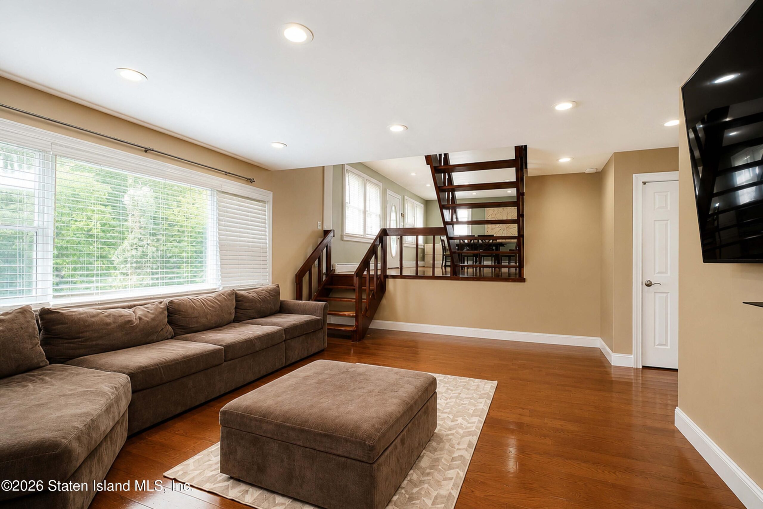 85 Oswald Place, Staten Island, NY, 10309 image 17