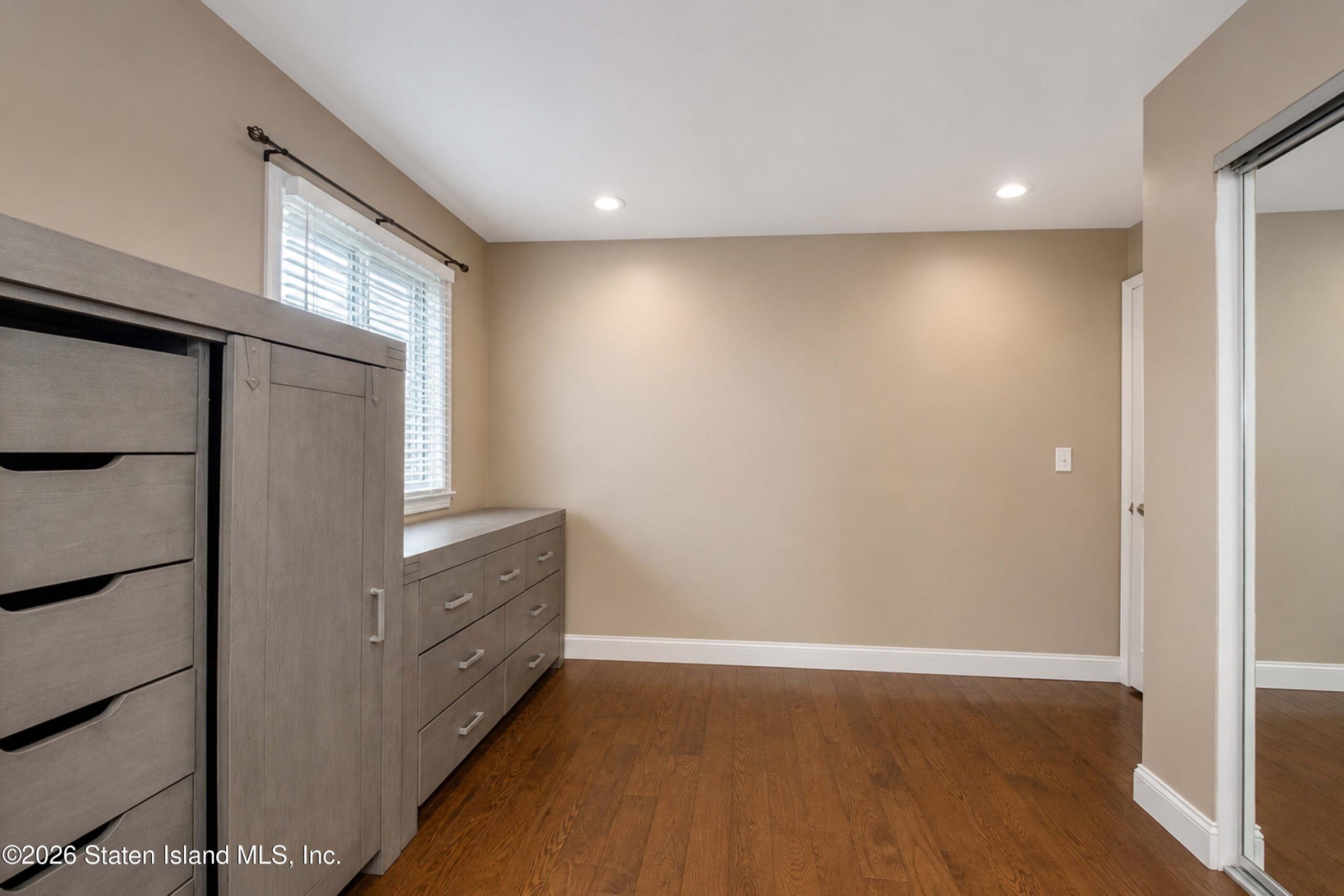 85 Oswald Place, Staten Island, NY, 10309 image 18