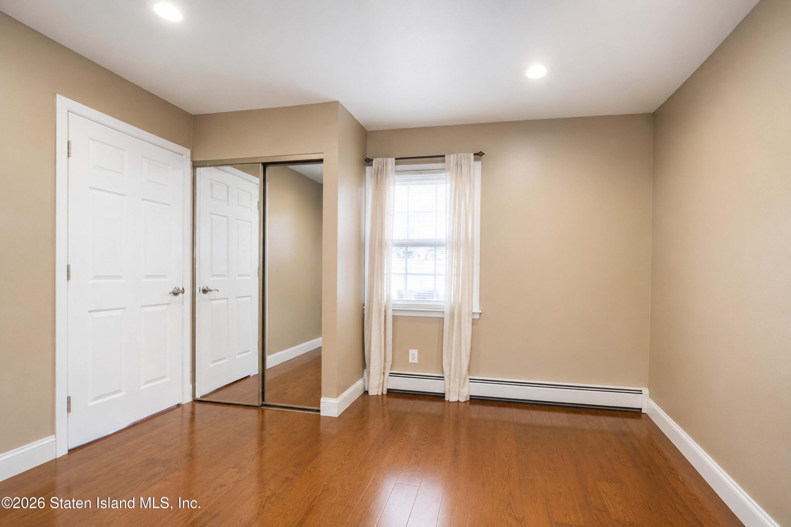 85 Oswald Place, Staten Island, NY, 10309 image 19