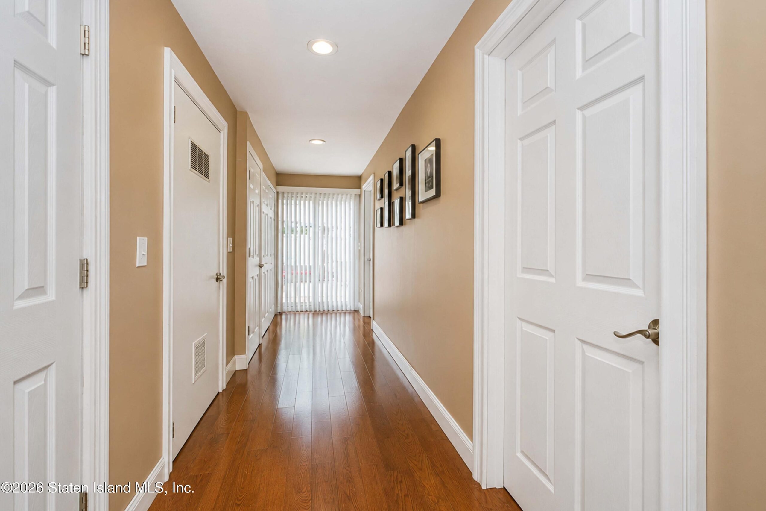 85 Oswald Place, Staten Island, NY, 10309 image 20