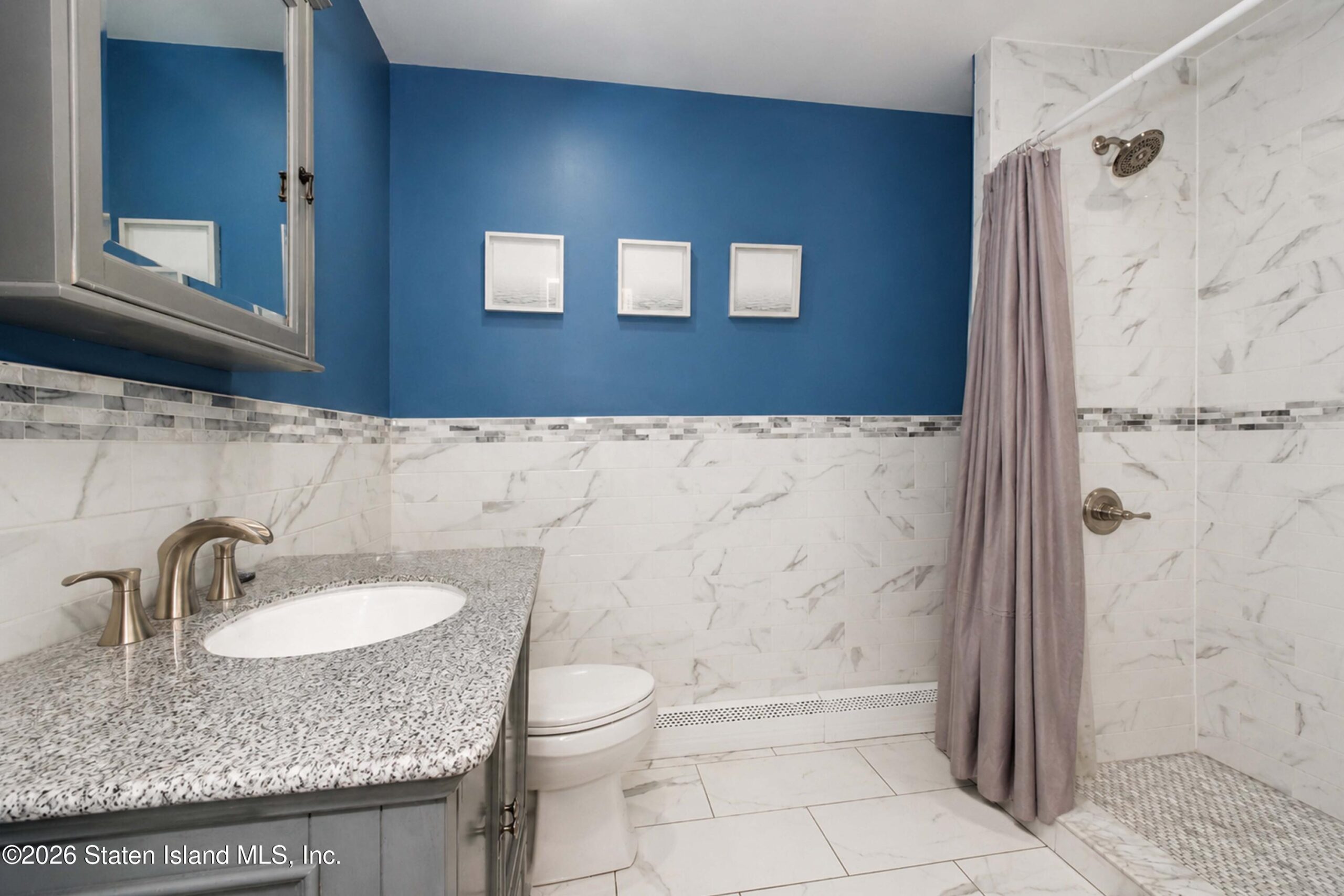 85 Oswald Place, Staten Island, NY, 10309 image 21