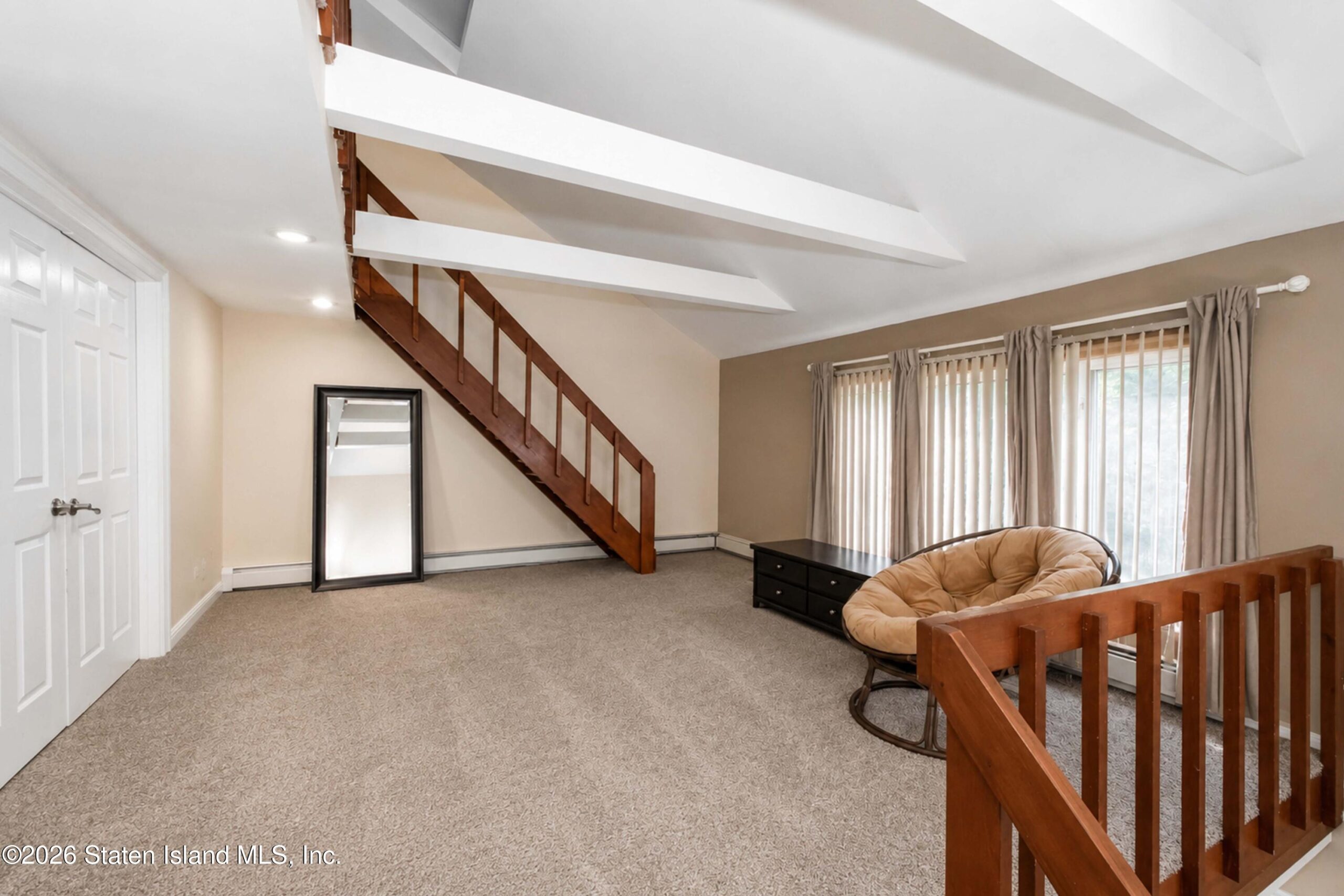 85 Oswald Place, Staten Island, NY, 10309 image 22