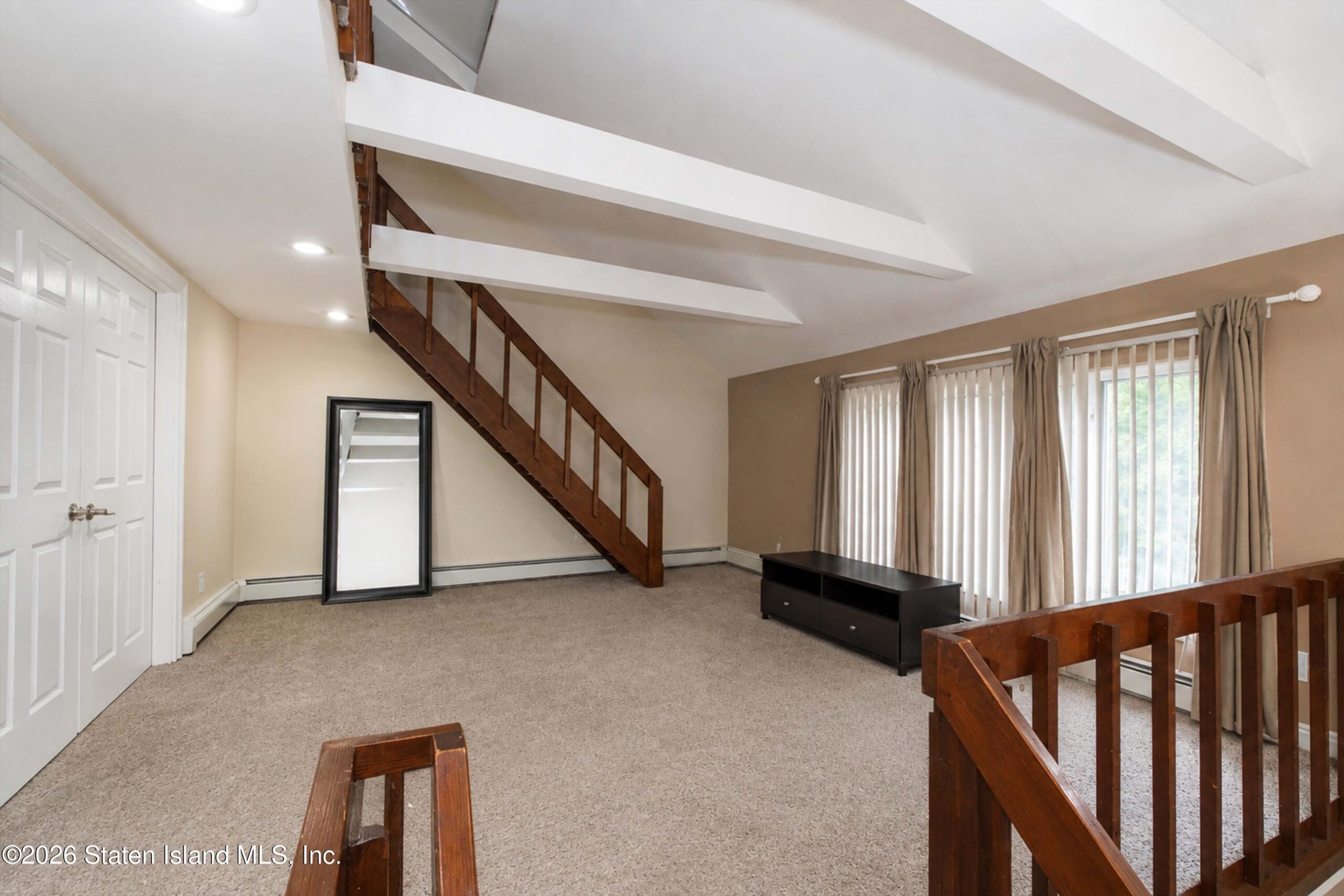 85 Oswald Place, Staten Island, NY, 10309 image 23