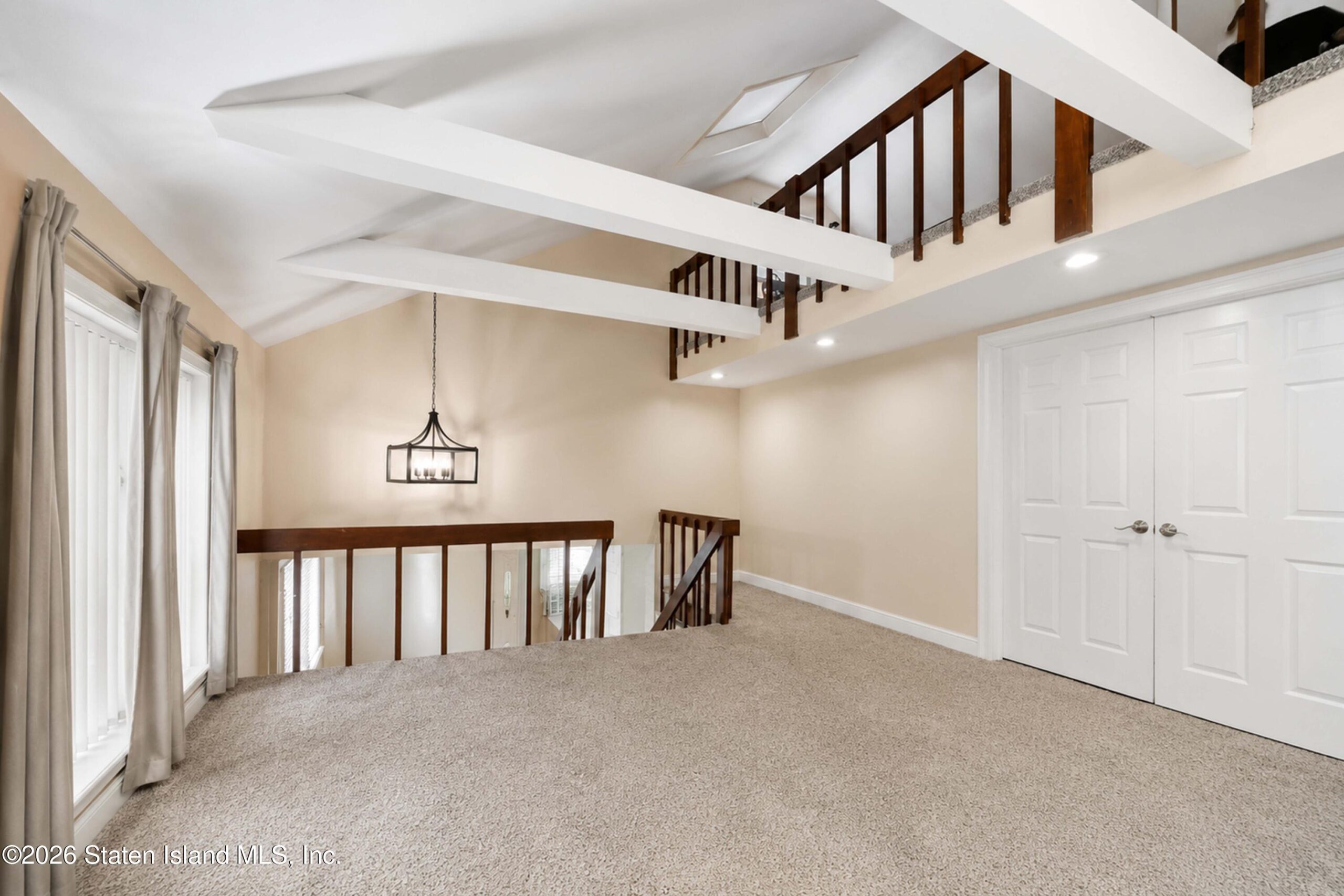 85 Oswald Place, Staten Island, NY, 10309 image 24