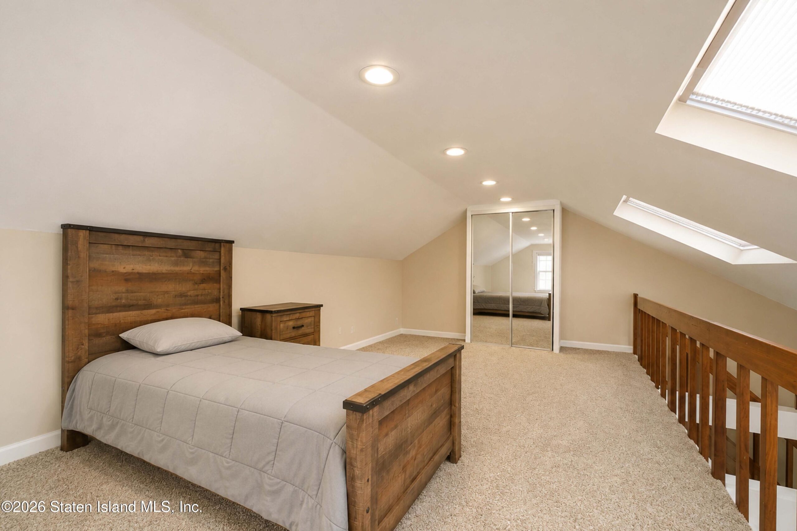 85 Oswald Place, Staten Island, NY, 10309 image 25