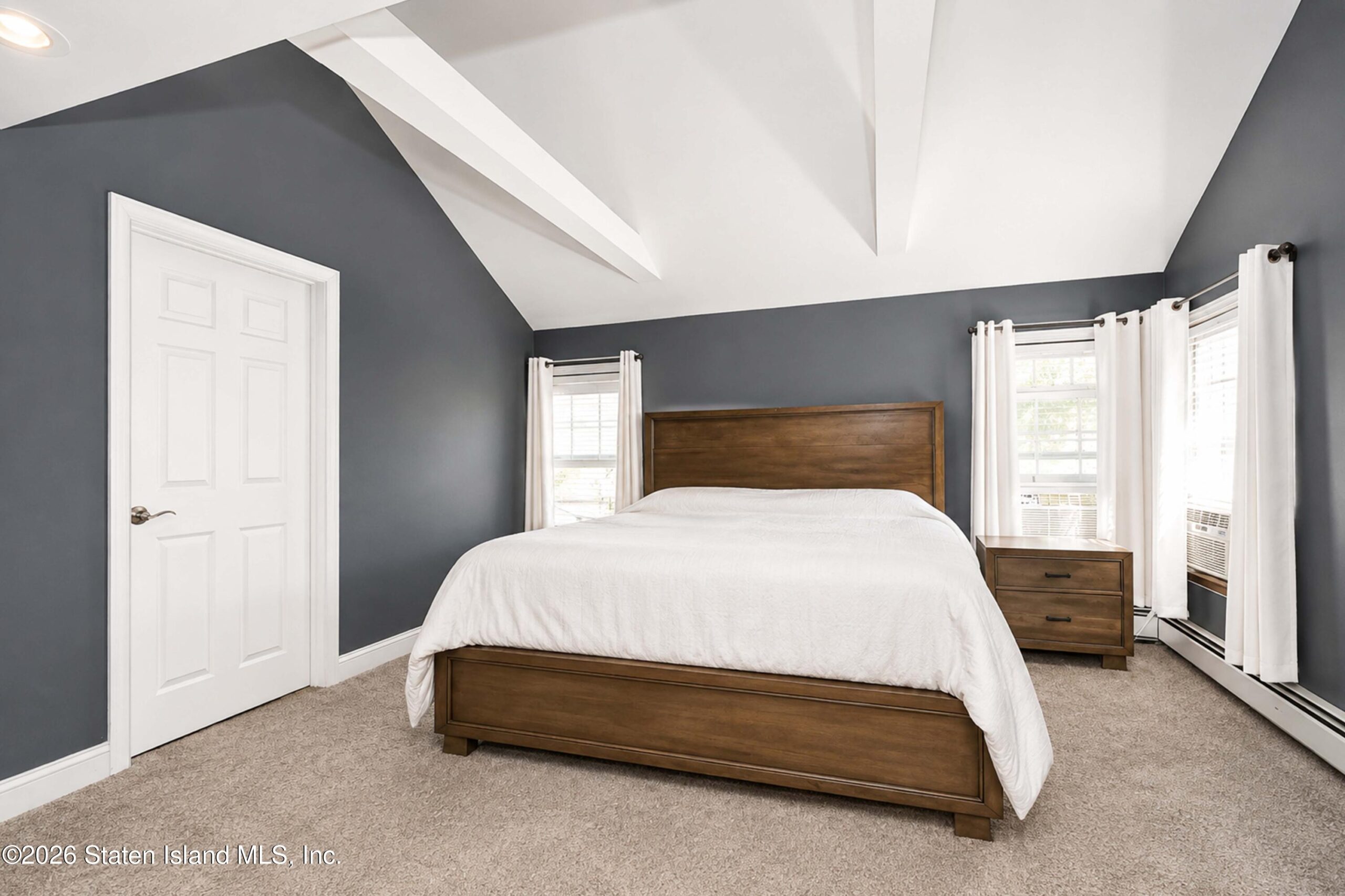 85 Oswald Place, Staten Island, NY, 10309 image 27