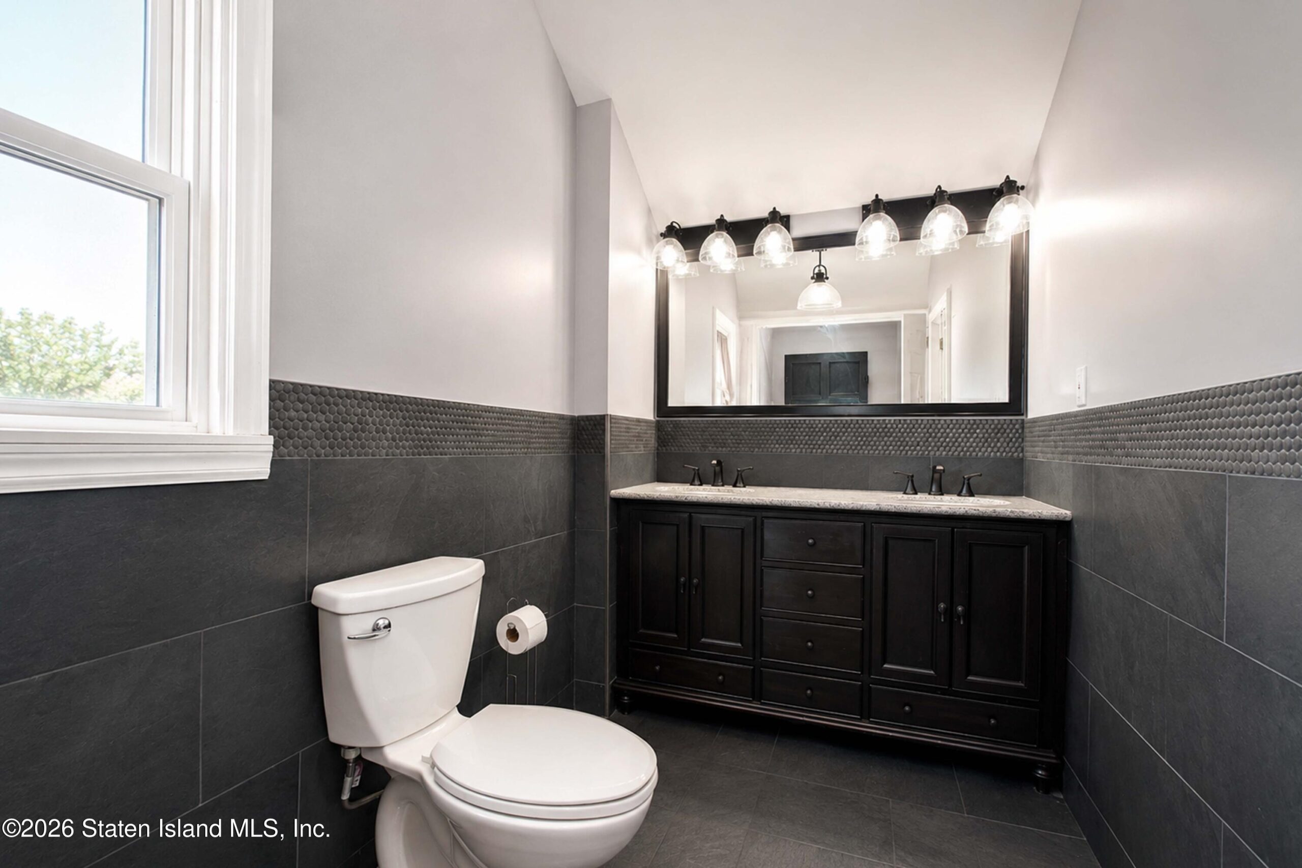 85 Oswald Place, Staten Island, NY, 10309 image 28