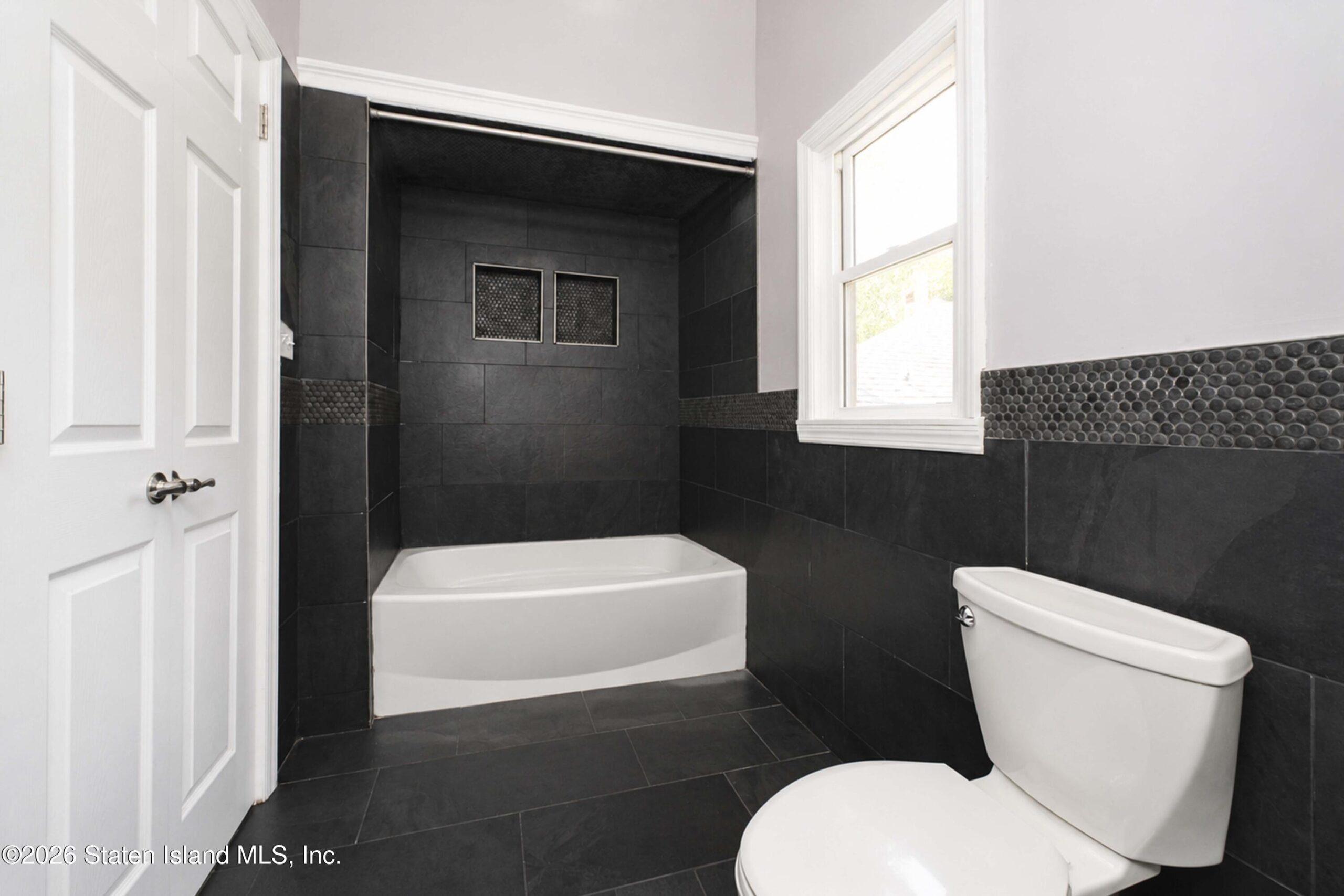 85 Oswald Place, Staten Island, NY, 10309 image 29