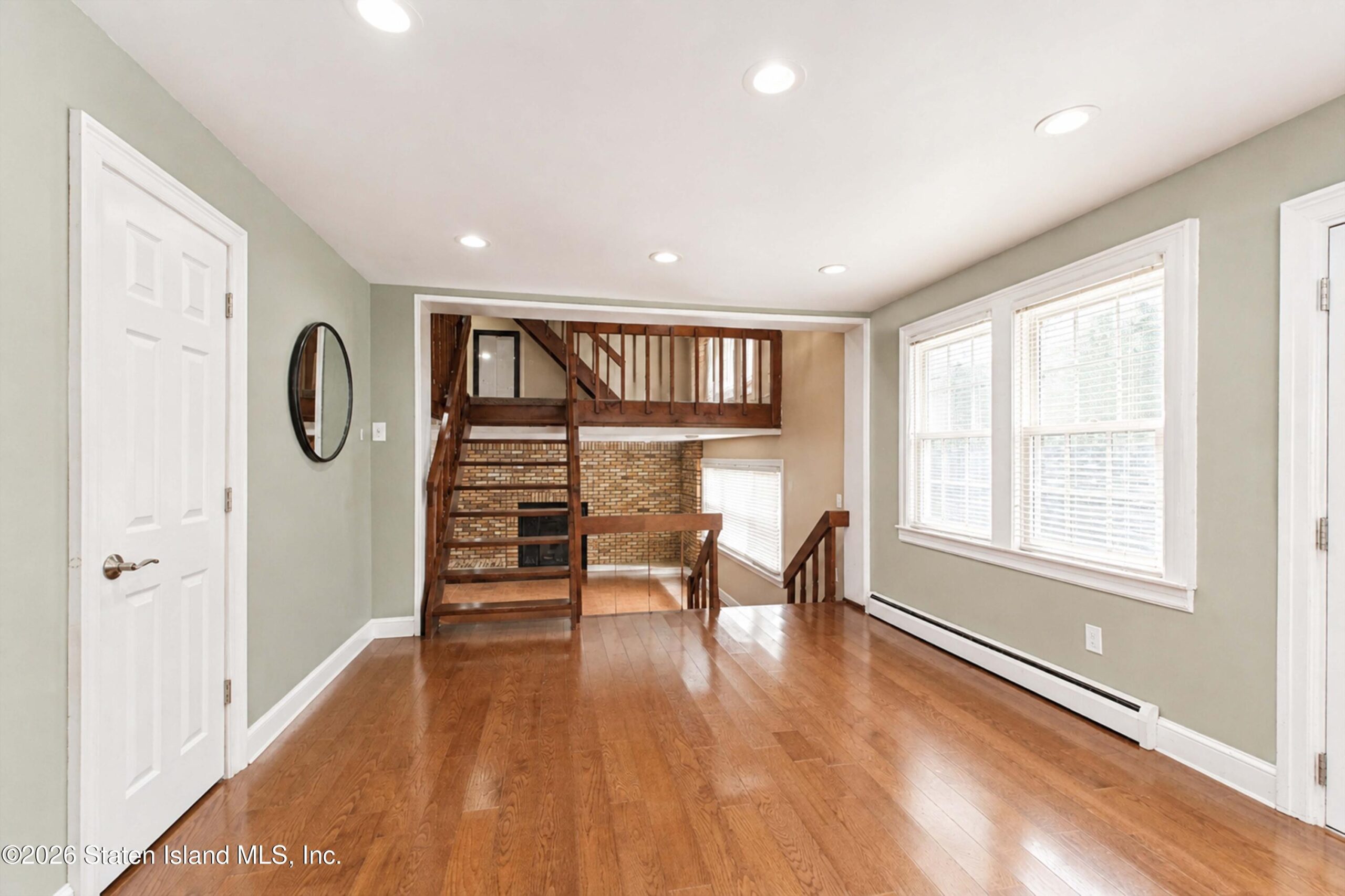 85 Oswald Place, Staten Island, NY, 10309 image 11