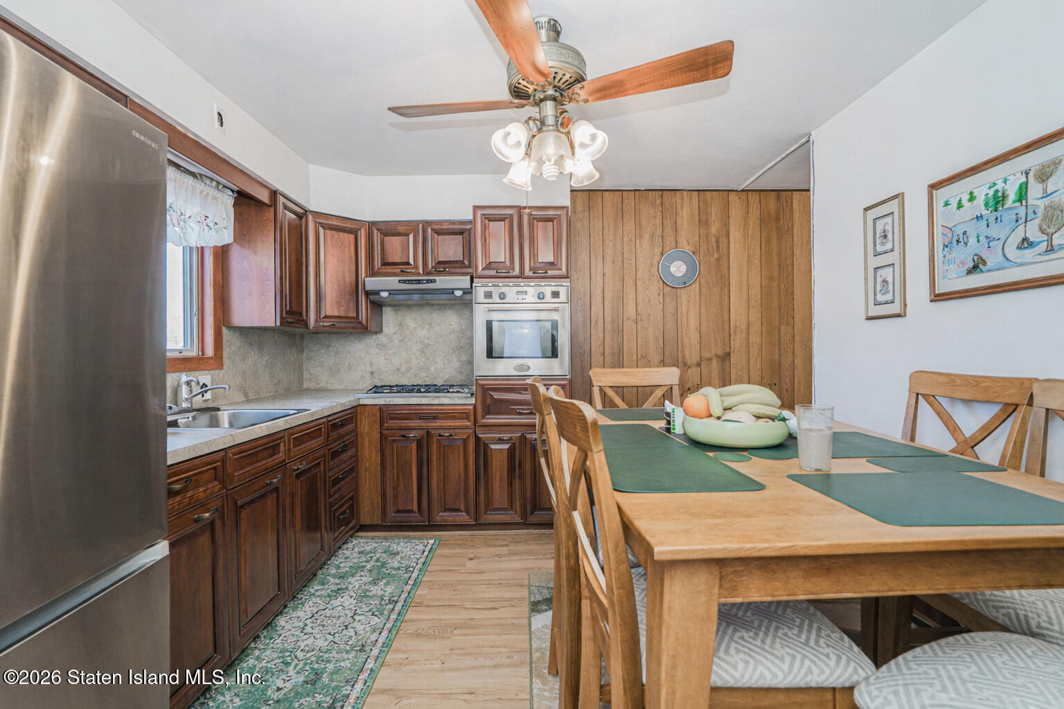 91 Wade Street, Staten Island, NY, 10314 image 9