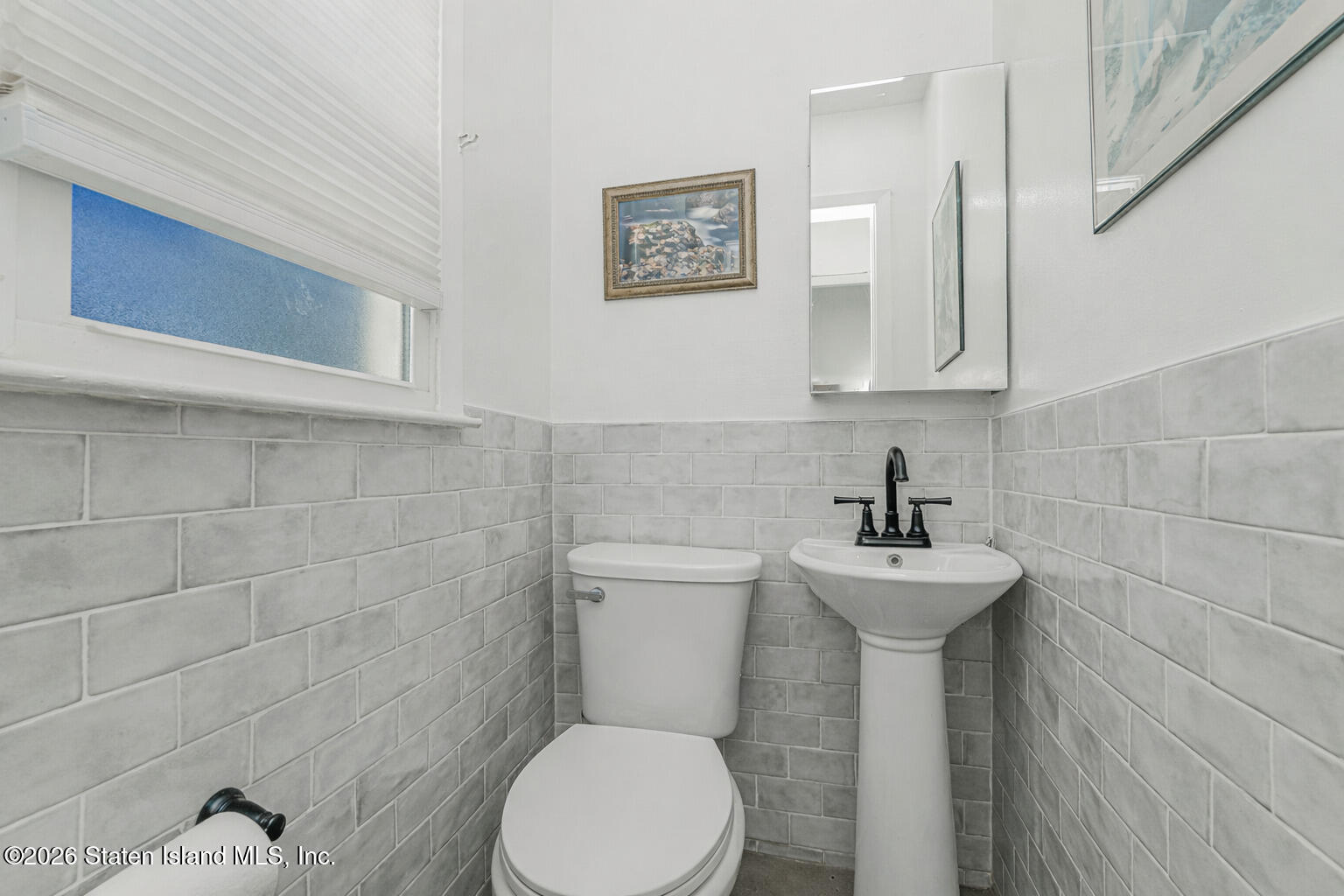 91 Wade Street, Staten Island, NY, 10314 image 13
