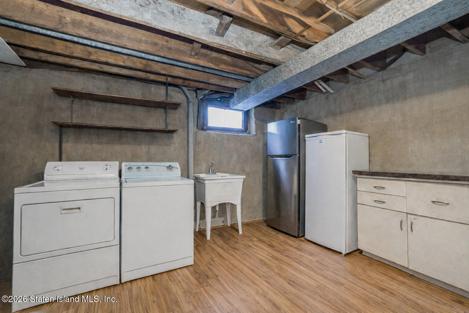 91 Wade Street, Staten Island, NY, 10314 image 12