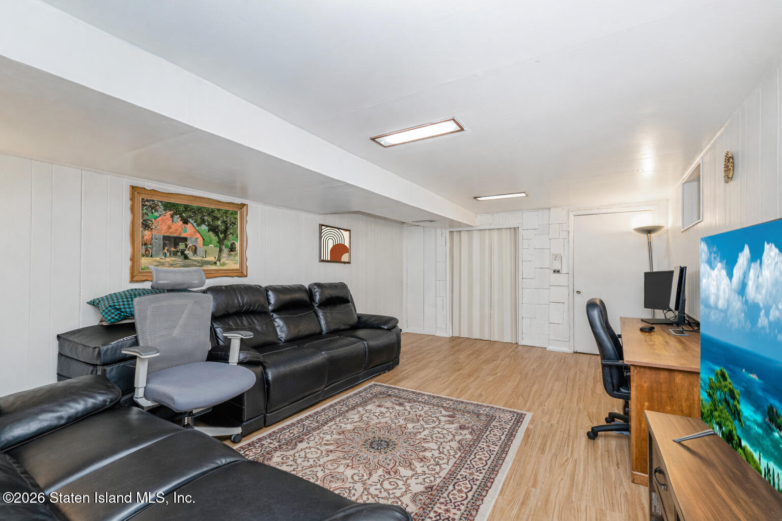91 Wade Street, Staten Island, NY, 10314 image 11