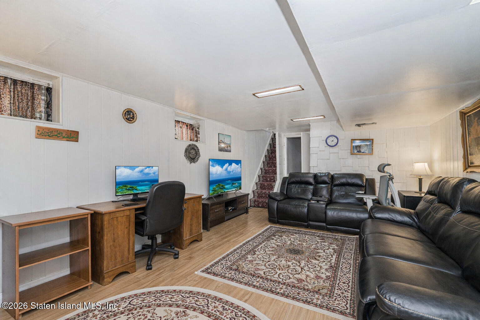 91 Wade Street, Staten Island, NY, 10314 image 10