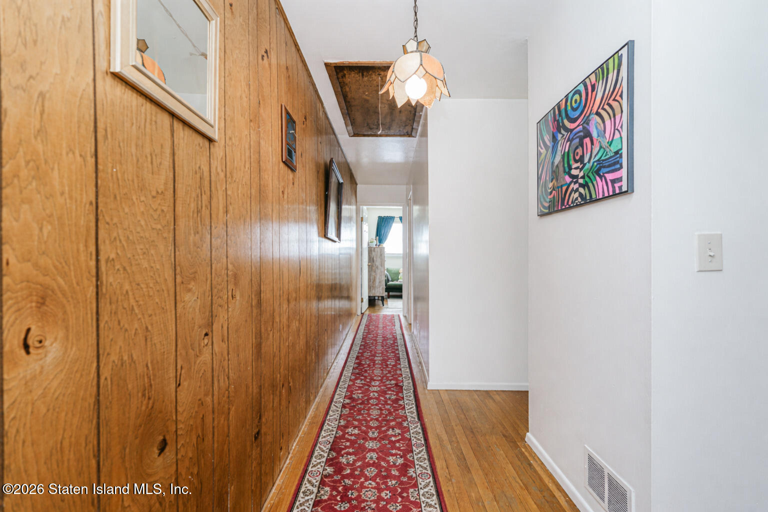91 Wade Street, Staten Island, NY, 10314 image 21