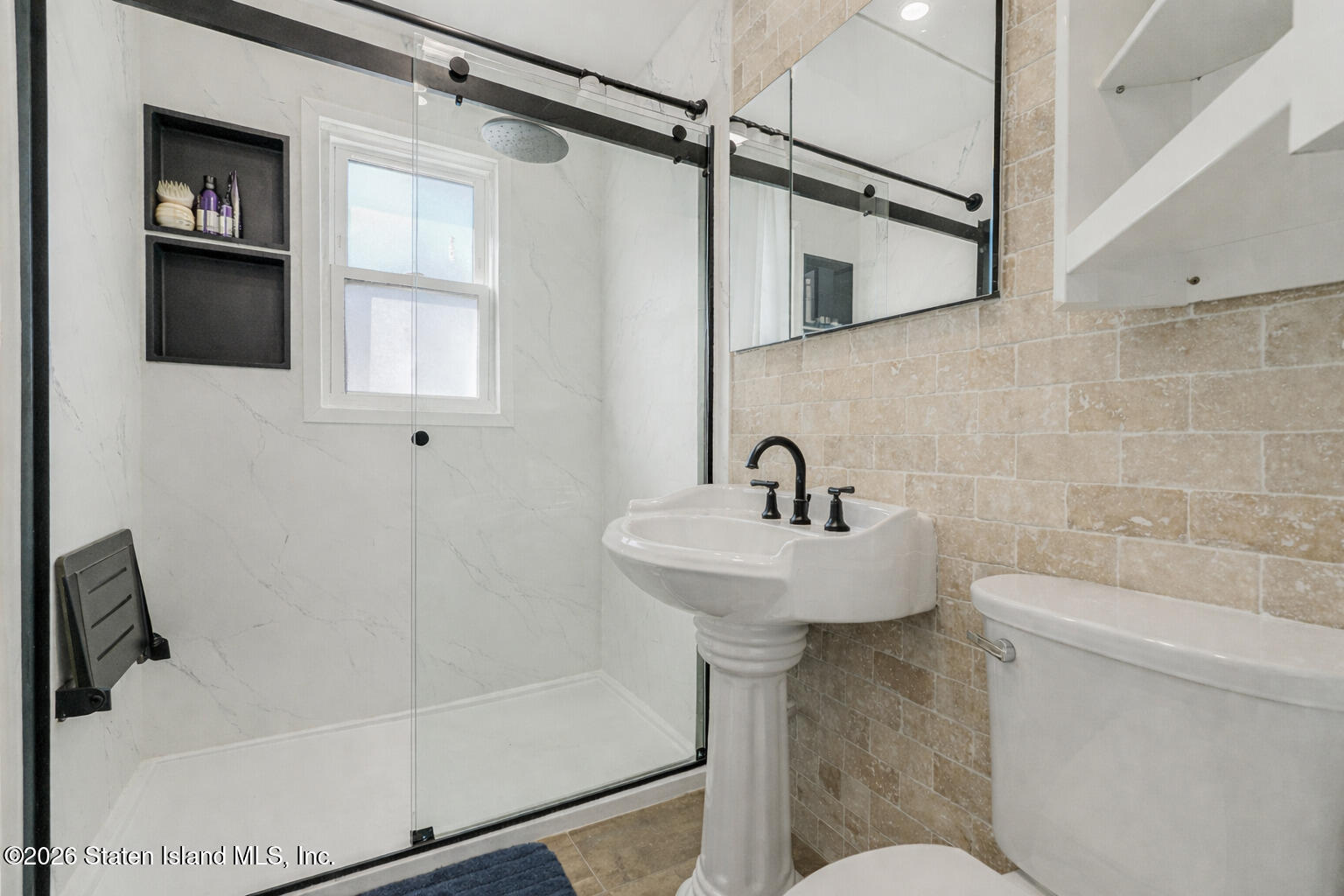 91 Wade Street, Staten Island, NY, 10314 image 18