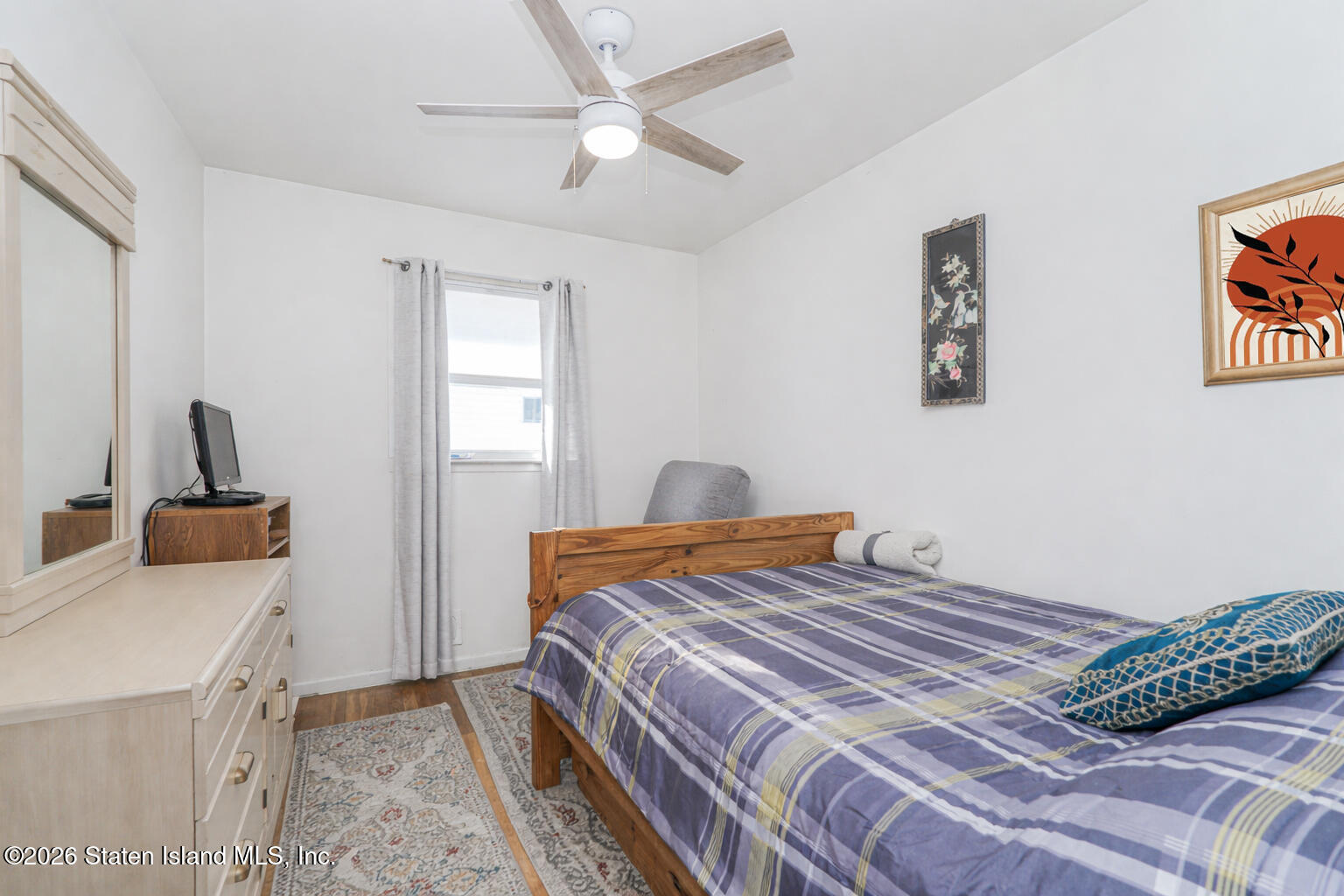 91 Wade Street, Staten Island, NY, 10314 image 19