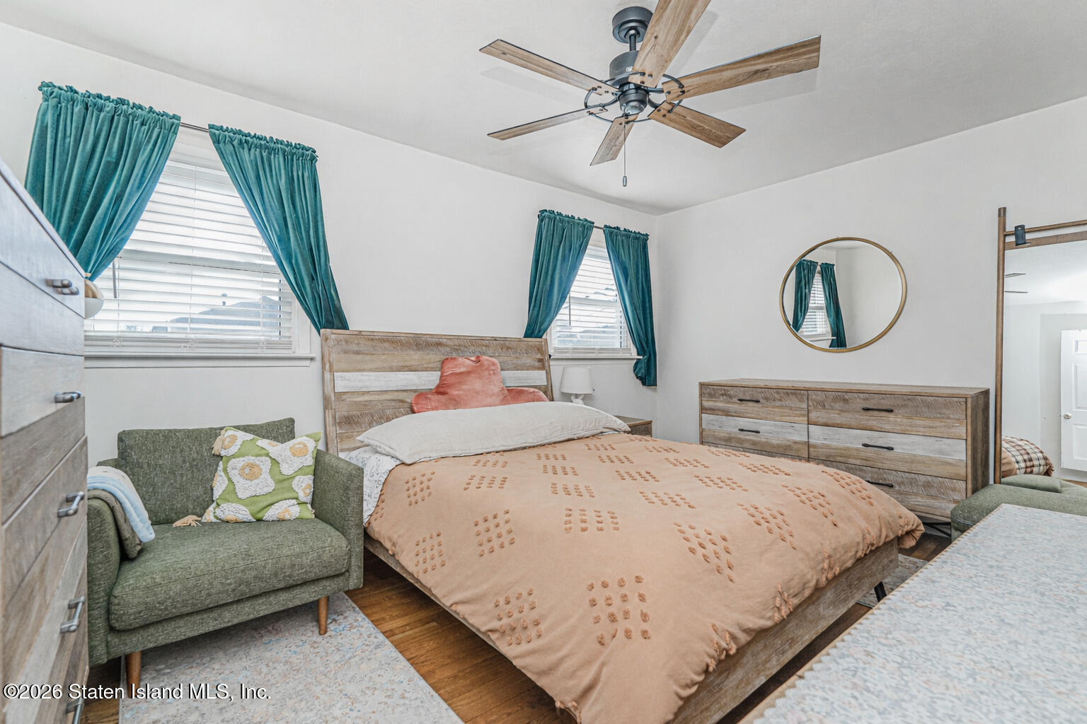 91 Wade Street, Staten Island, NY, 10314 image 20