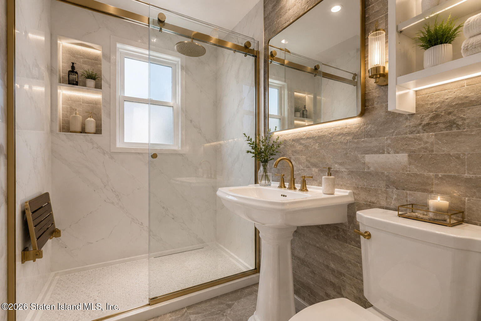 91 Wade Street, Staten Island, NY, 10314 image 31