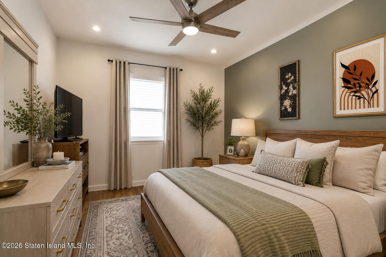91 Wade Street, Staten Island, NY, 10314 image 32