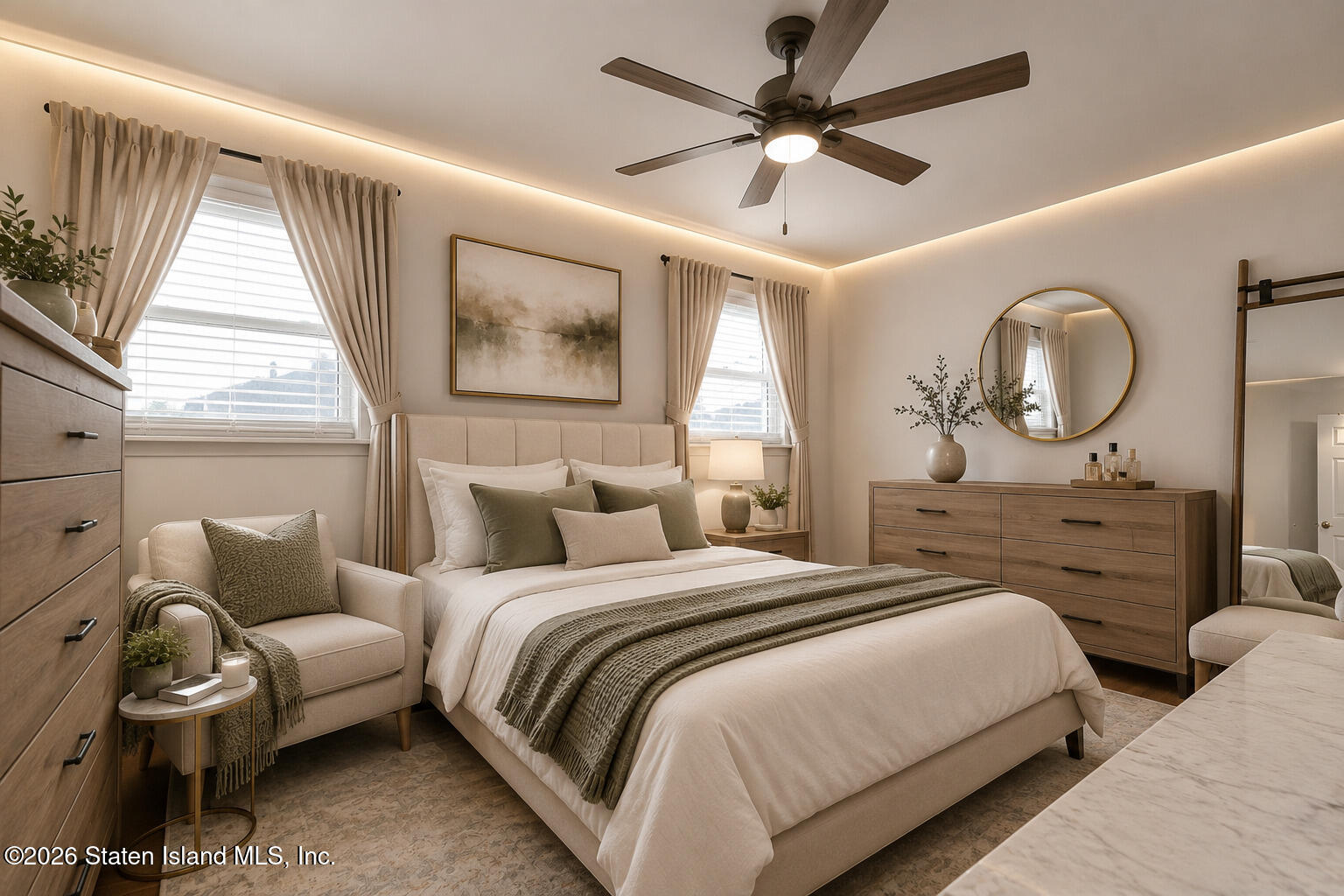 91 Wade Street, Staten Island, NY, 10314 image 33