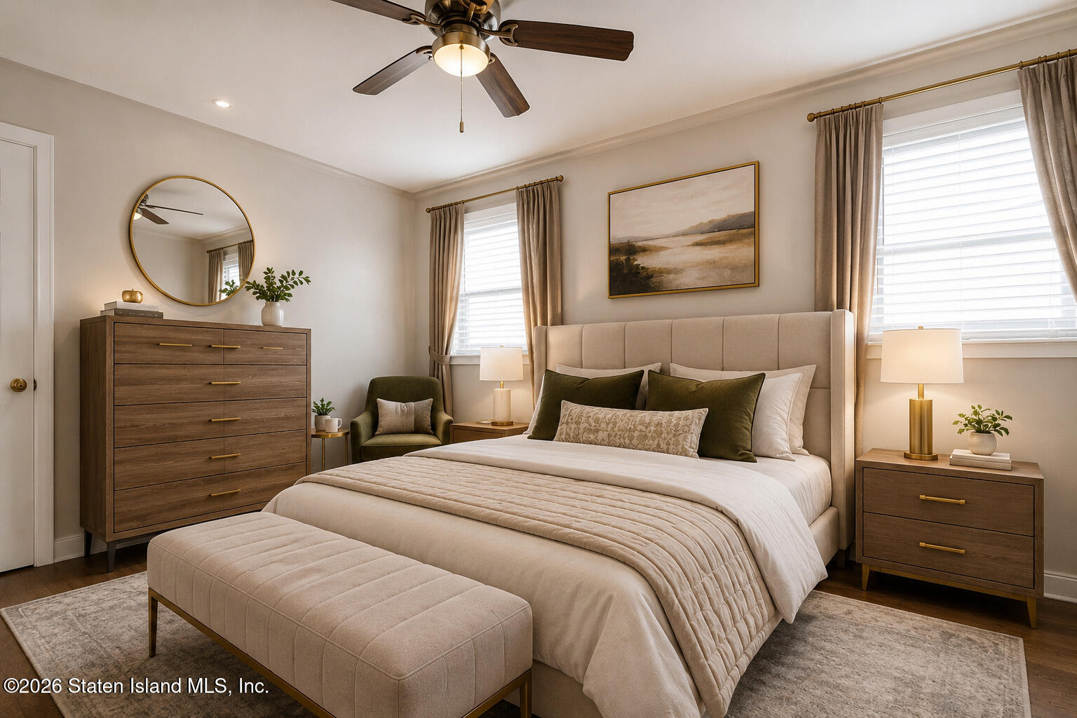 91 Wade Street, Staten Island, NY, 10314 image 34