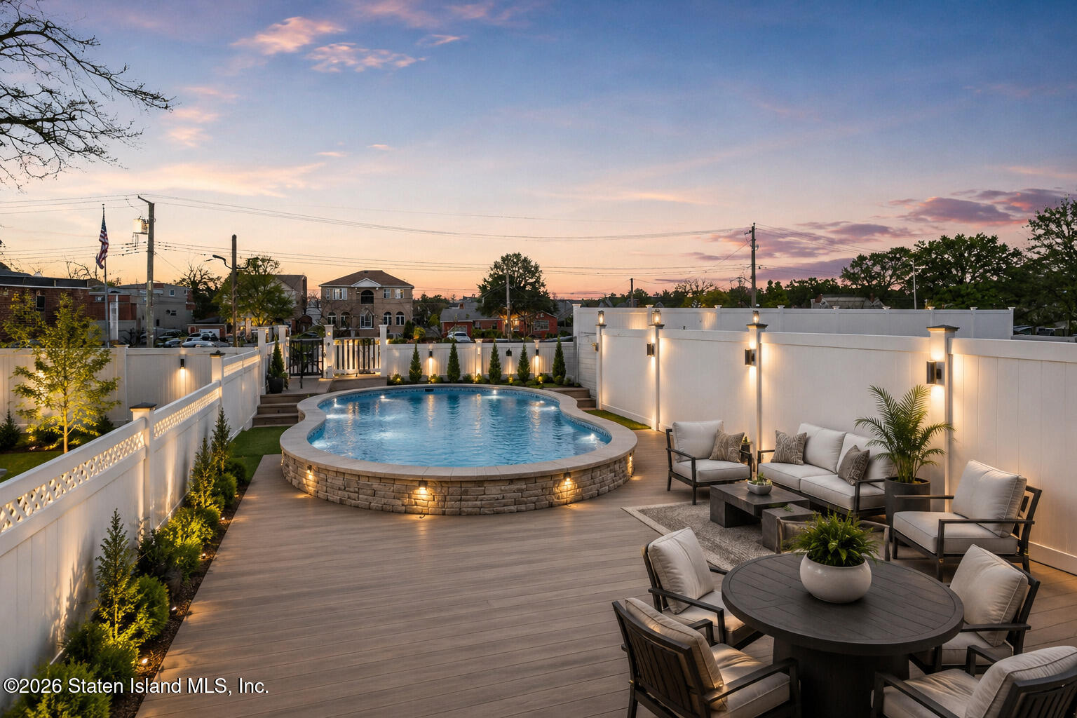 91 Wade Street, Staten Island, NY, 10314 image 35