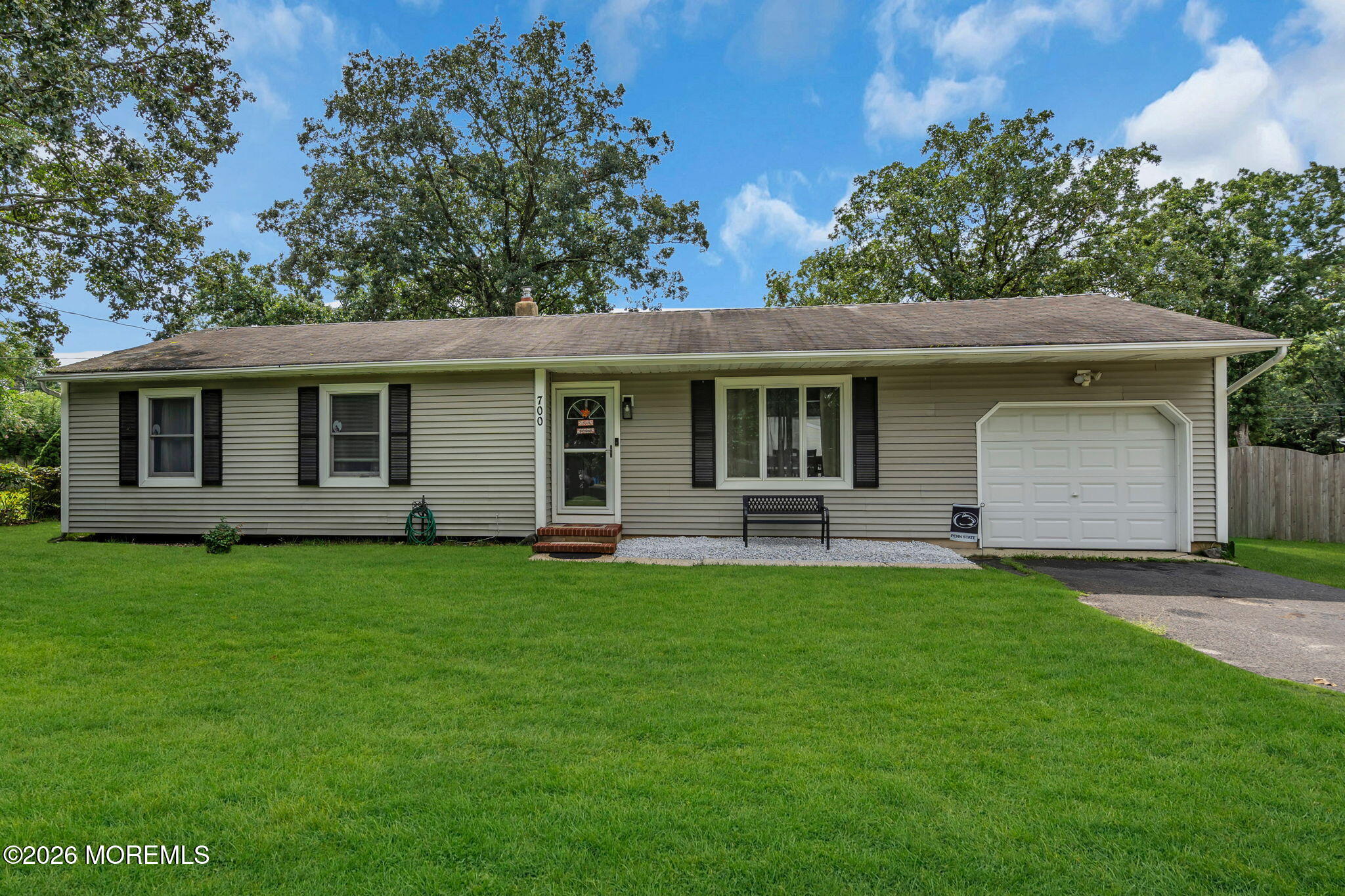700 Commonwealth Boulevard Image 4