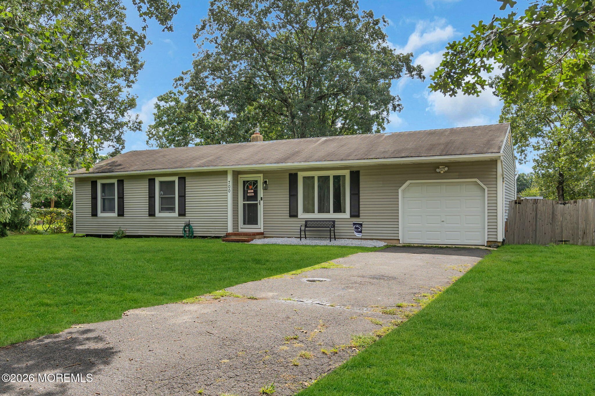 700 Commonwealth Boulevard Image 2