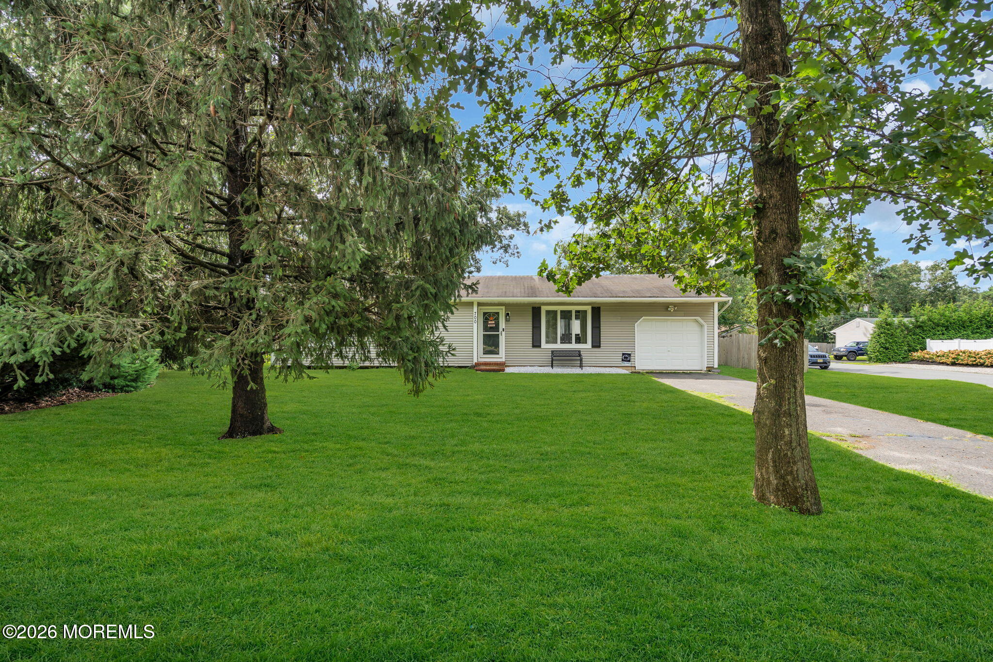 700 Commonwealth Boulevard Image 5