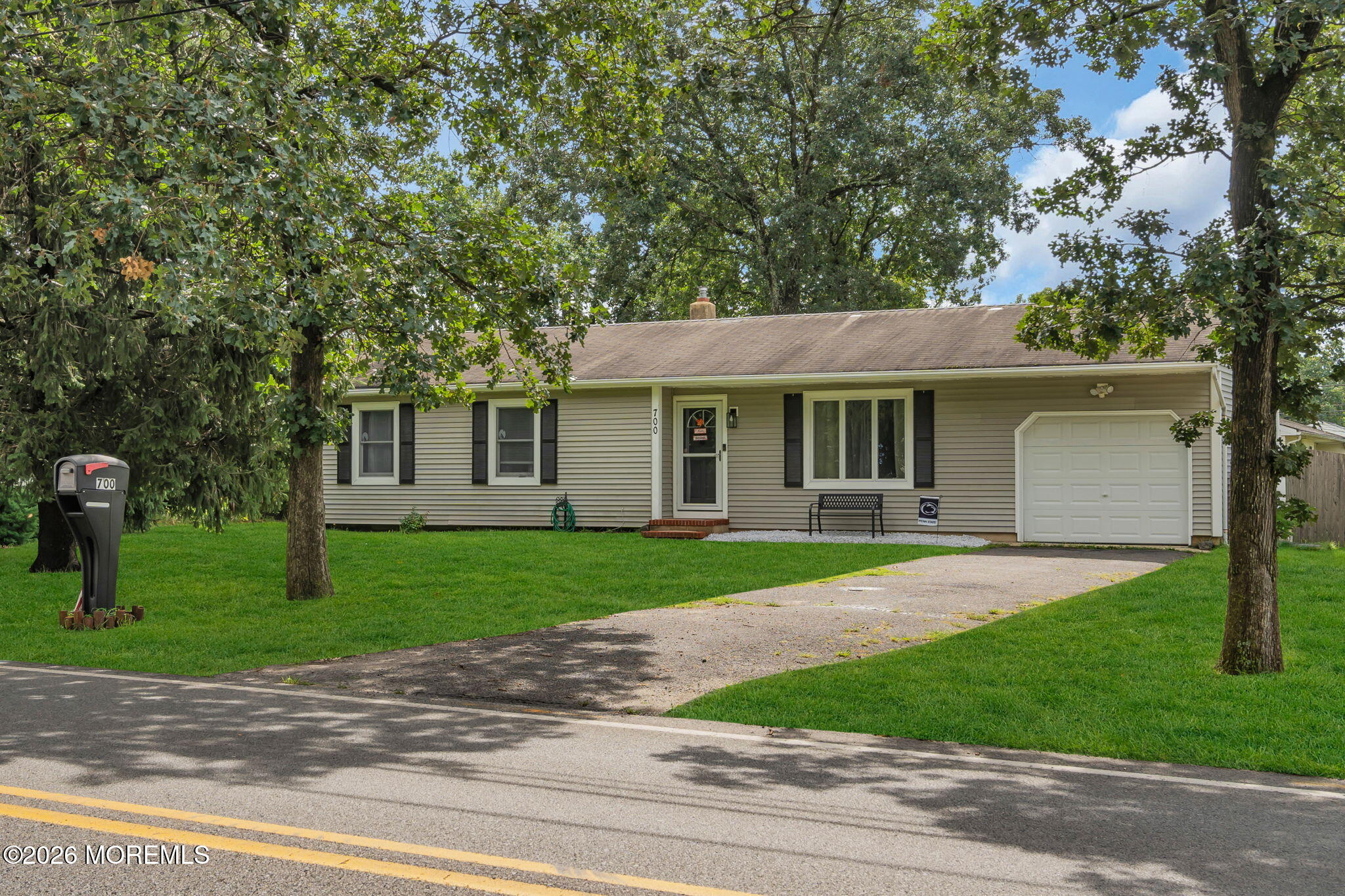 700 Commonwealth Boulevard Image 3