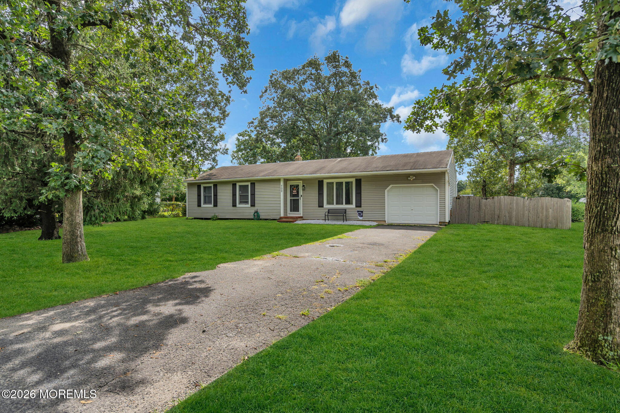 700 Commonwealth Boulevard, Toms River, NJ, 08757 image 6