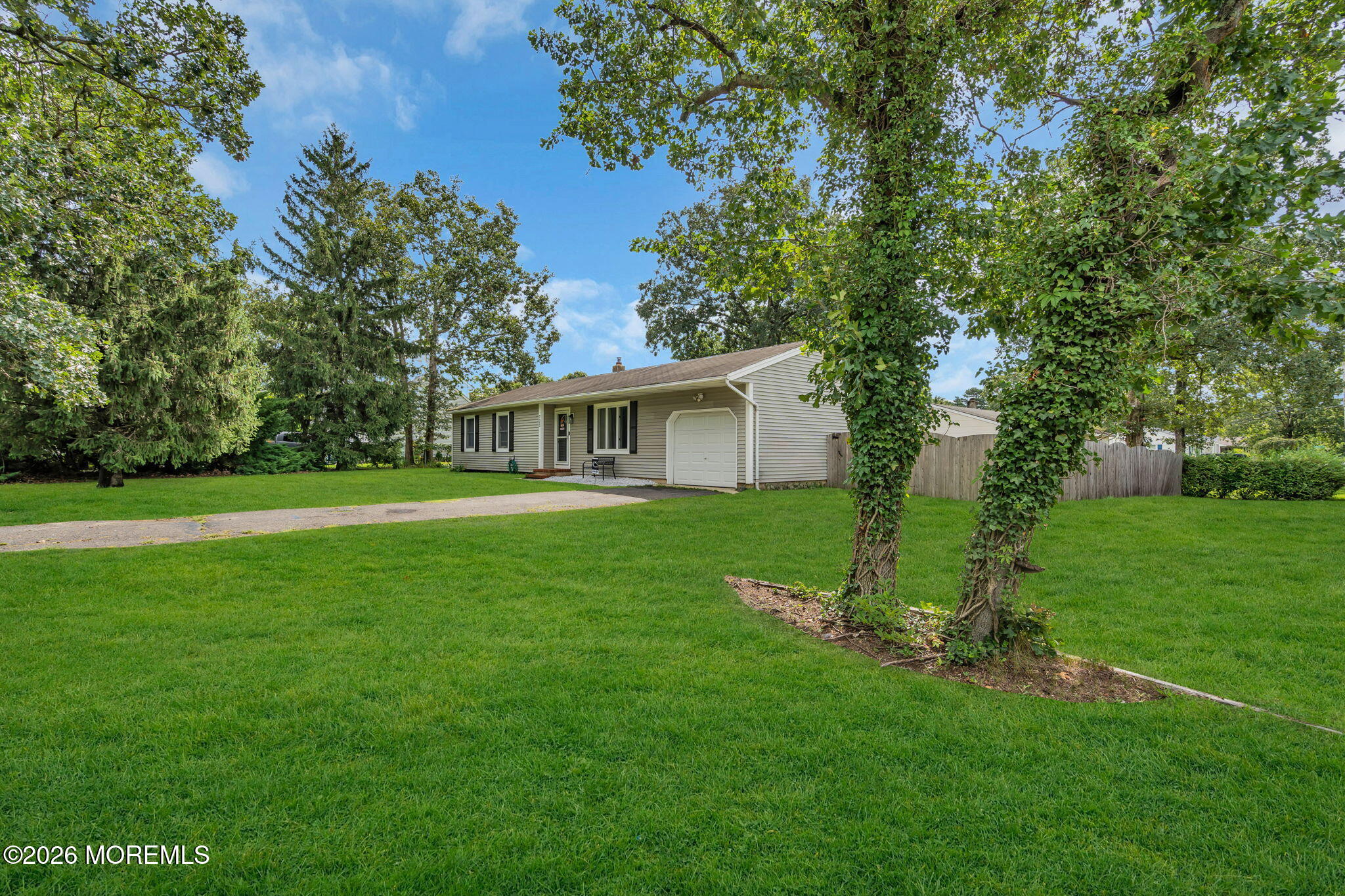 700 Commonwealth Boulevard, Toms River, NJ, 08757 image 7