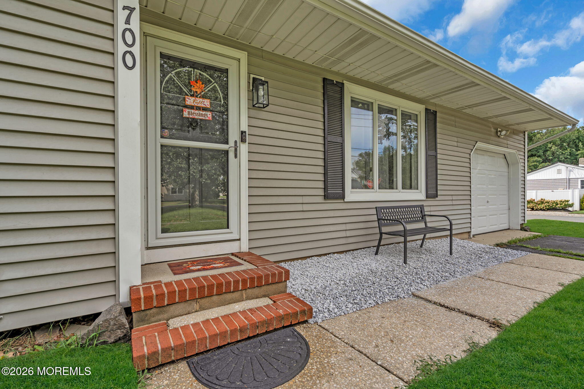 700 Commonwealth Boulevard, Toms River, NJ, 08757 image 8