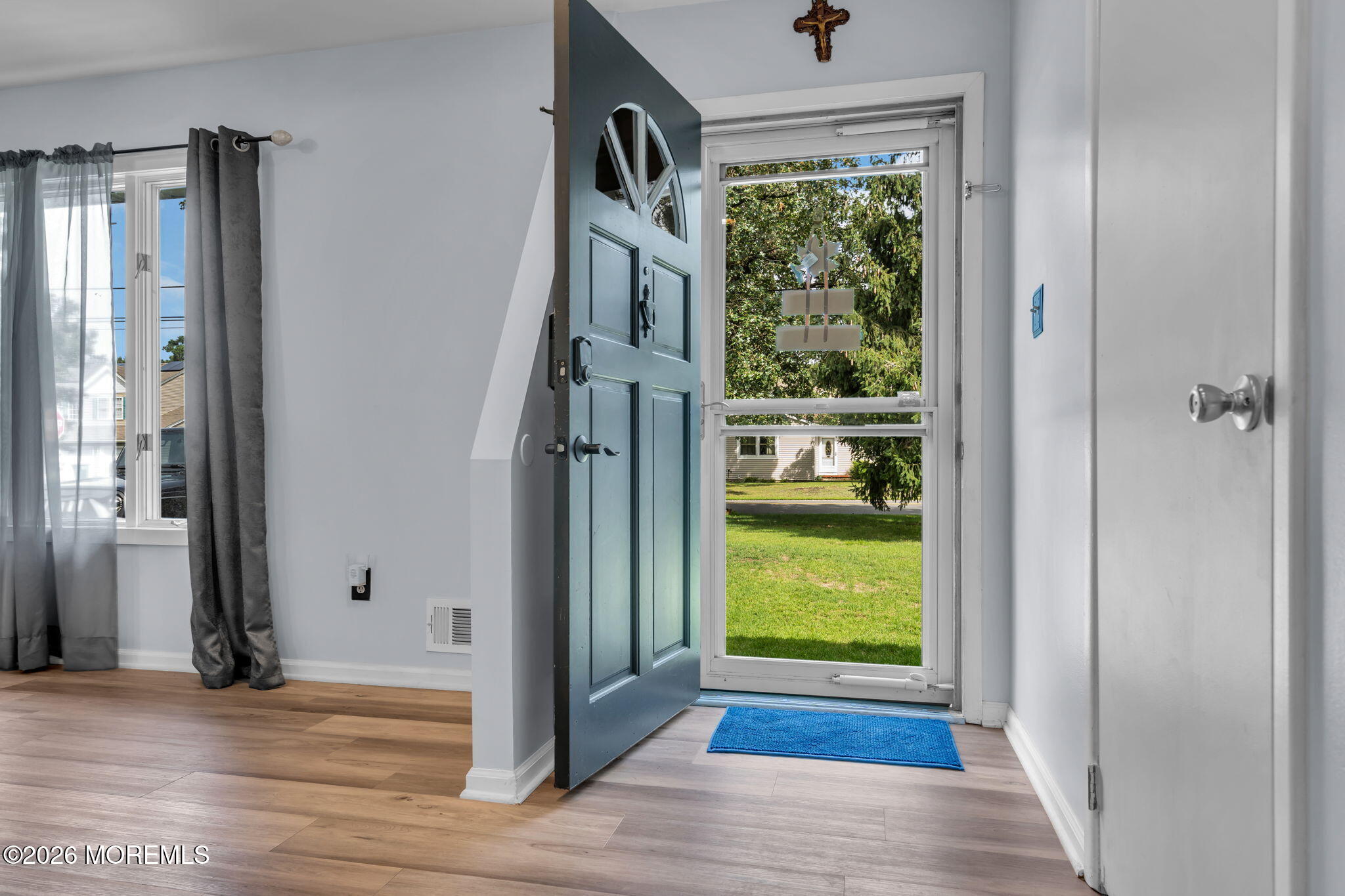 700 Commonwealth Boulevard, Toms River, NJ, 08757 image 12