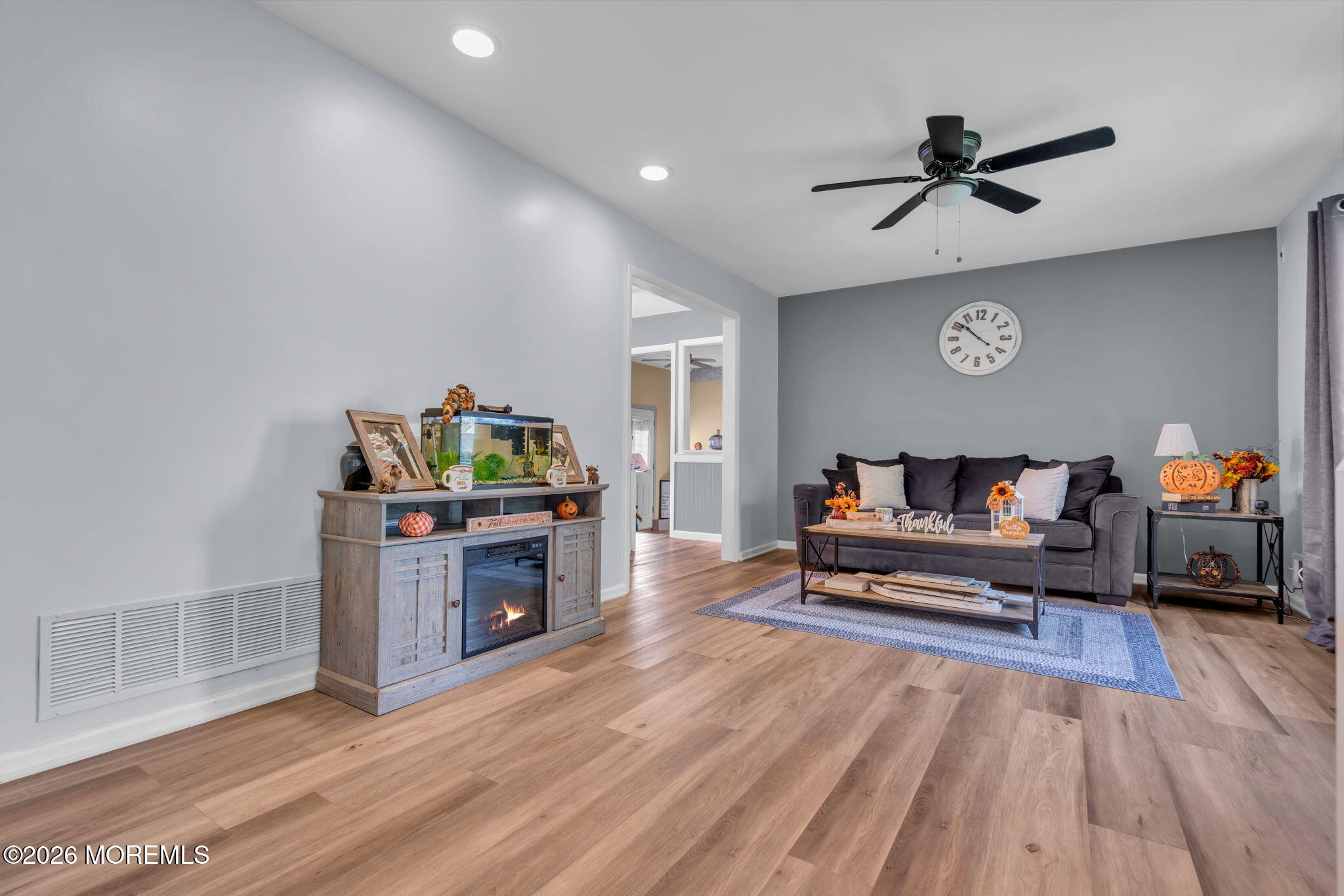 700 Commonwealth Boulevard, Toms River, NJ, 08757 image 13