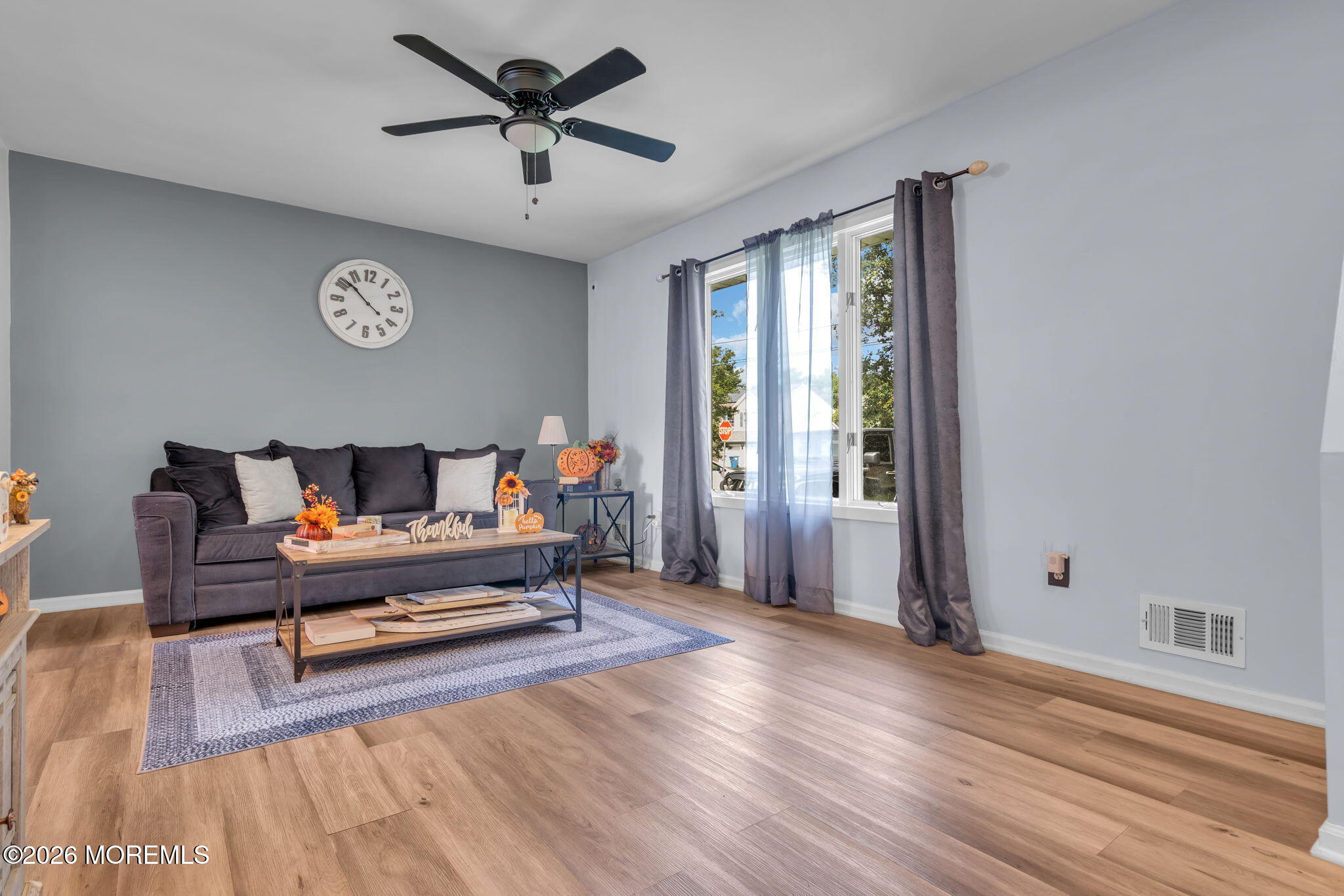 700 Commonwealth Boulevard, Toms River, NJ, 08757 image 11