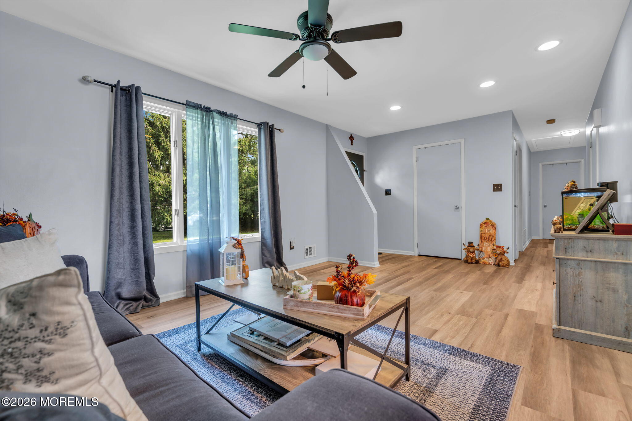 700 Commonwealth Boulevard, Toms River, NJ, 08757 image 10