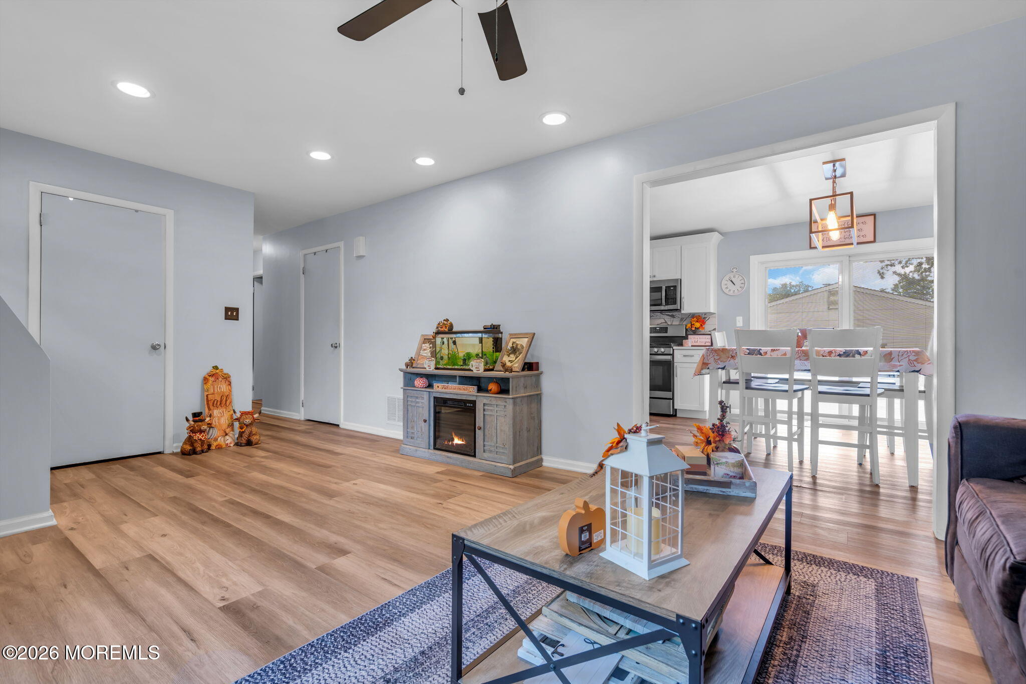 700 Commonwealth Boulevard, Toms River, NJ, 08757 image 9